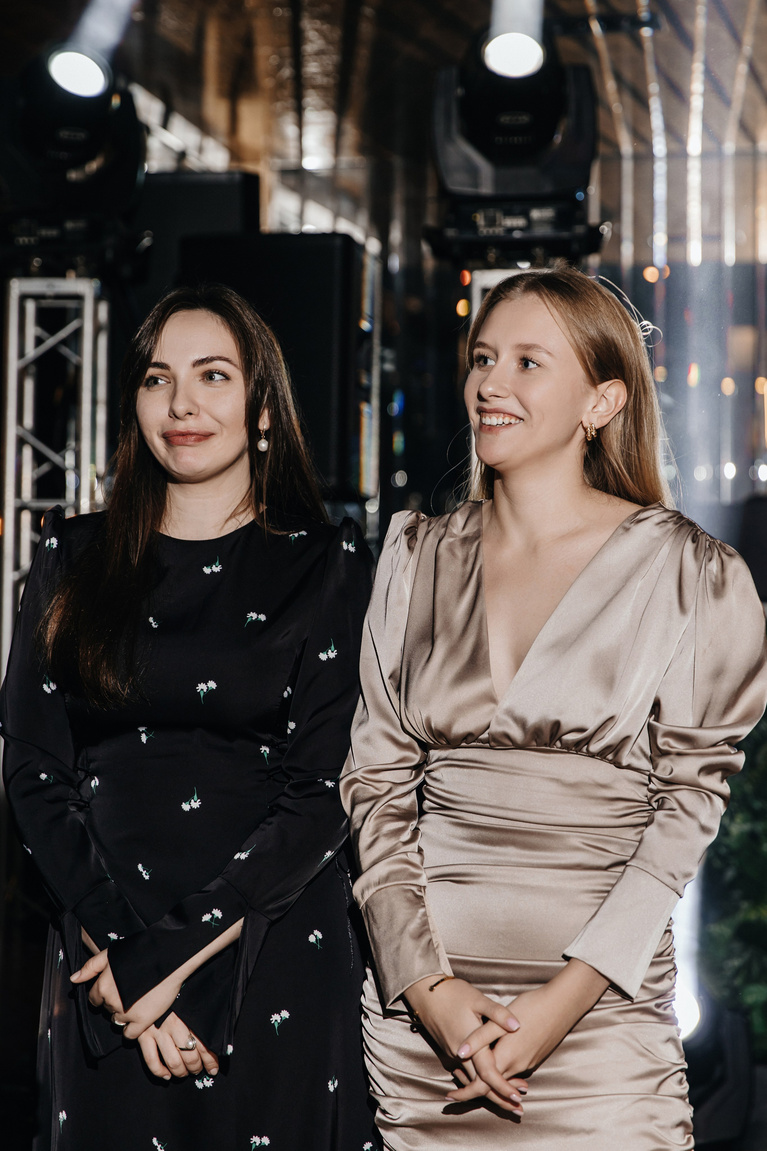 Саша и Миша. Свадебный фотограф и видеограф Когай Дмитрий и Юлия