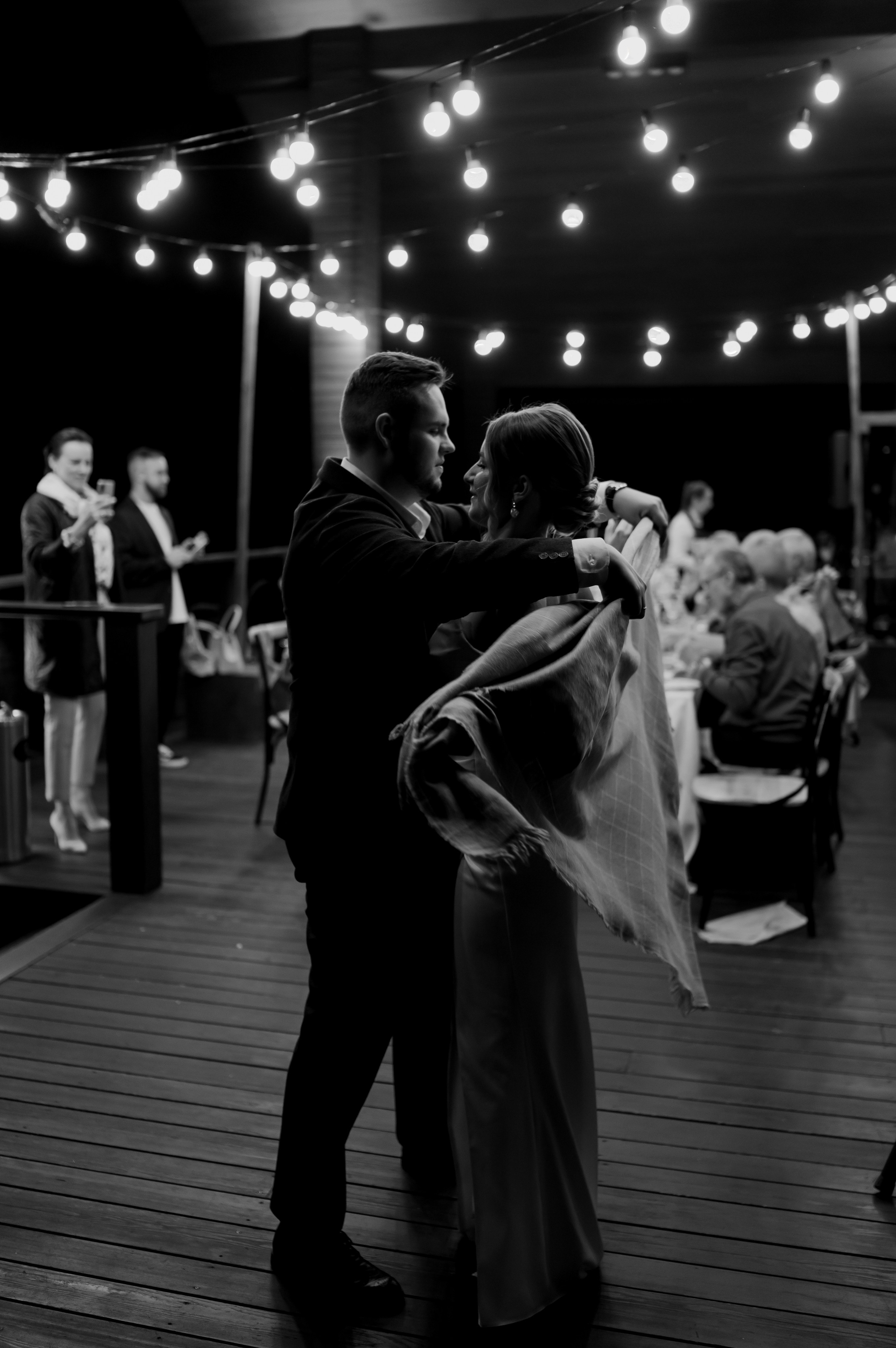 Алексей и Анастасия. Свадебный фотограф Минск, Пинск, Брест, Гродно Чернигов Андрей