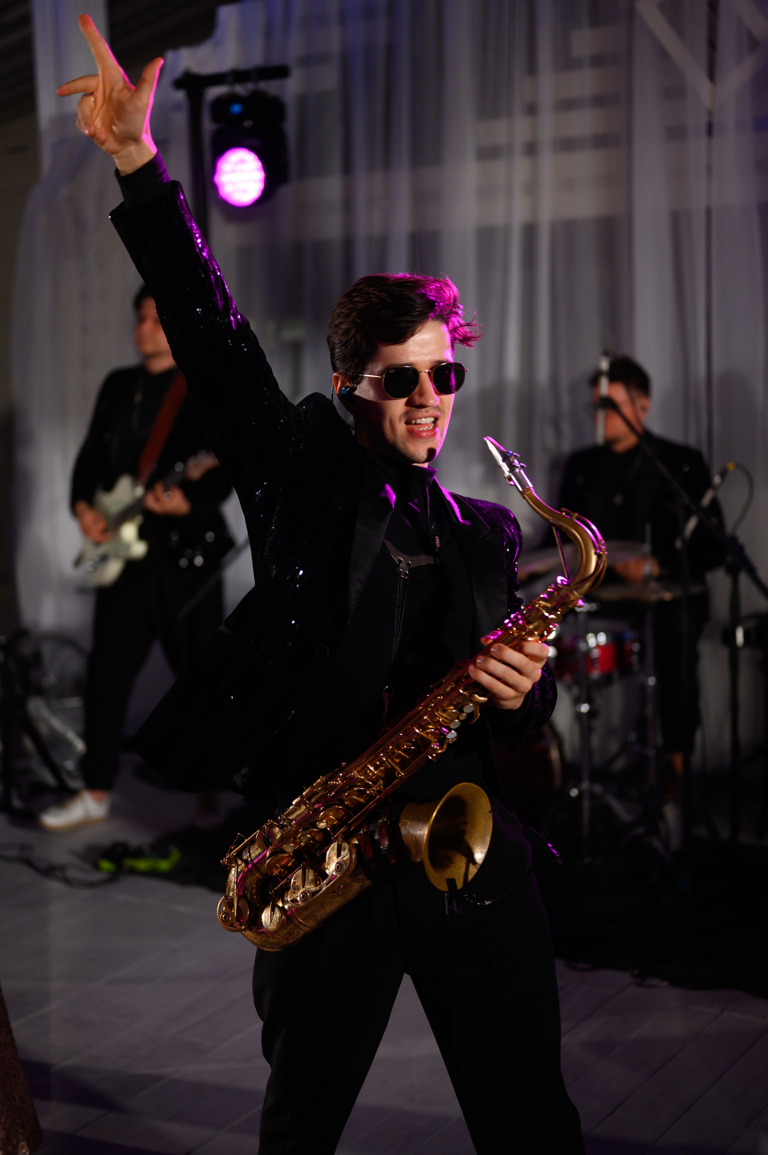 Анжелика и Андрей. Свадебный фотограф Минск, Пинск, Брест, Гродно Чернигов Андрей