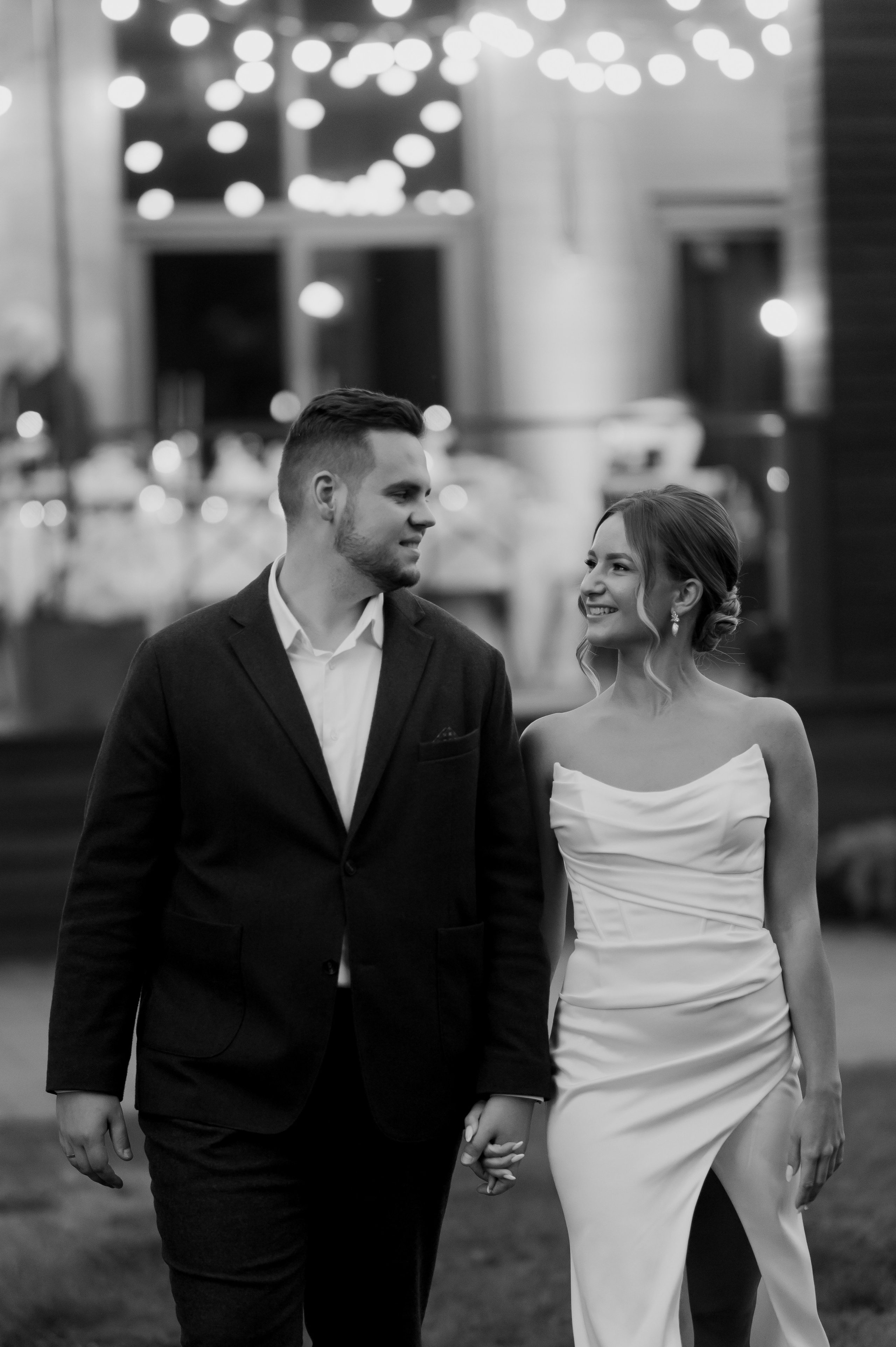 Алексей и Анастасия. Свадебный фотограф Минск, Пинск, Брест, Гродно Чернигов Андрей