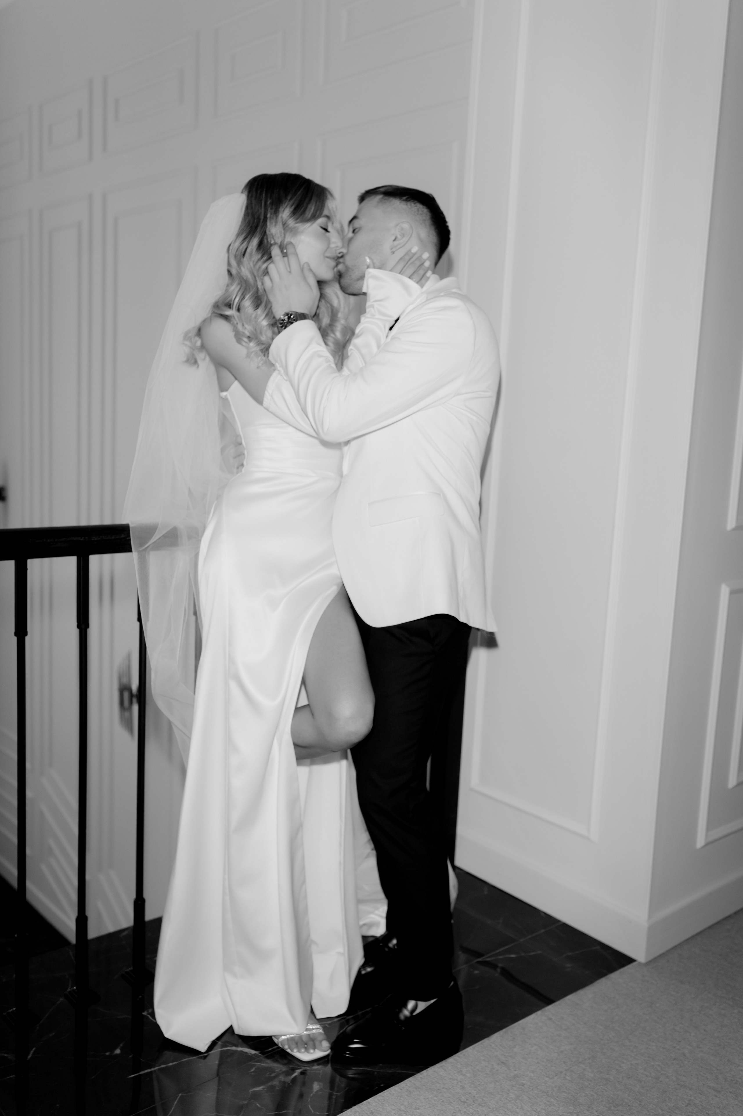 Иван и Вероника. Свадебный фотограф Минск, Пинск, Брест, Гродно Чернигов Андрей