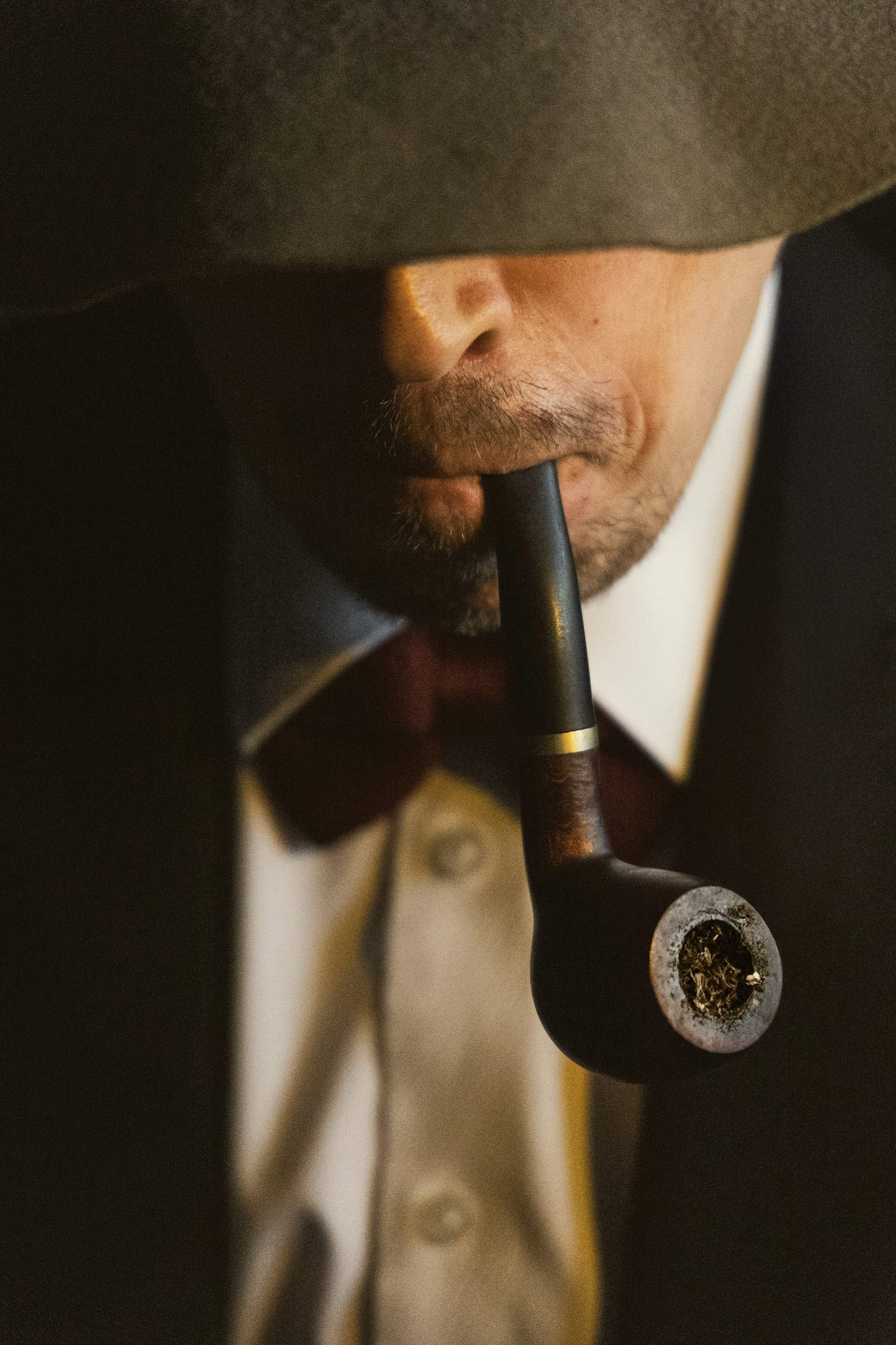 Семья Волковых. Фотограф для маркетплейсов, фотоуслуги в Жуковском Татьяна Марсуверских