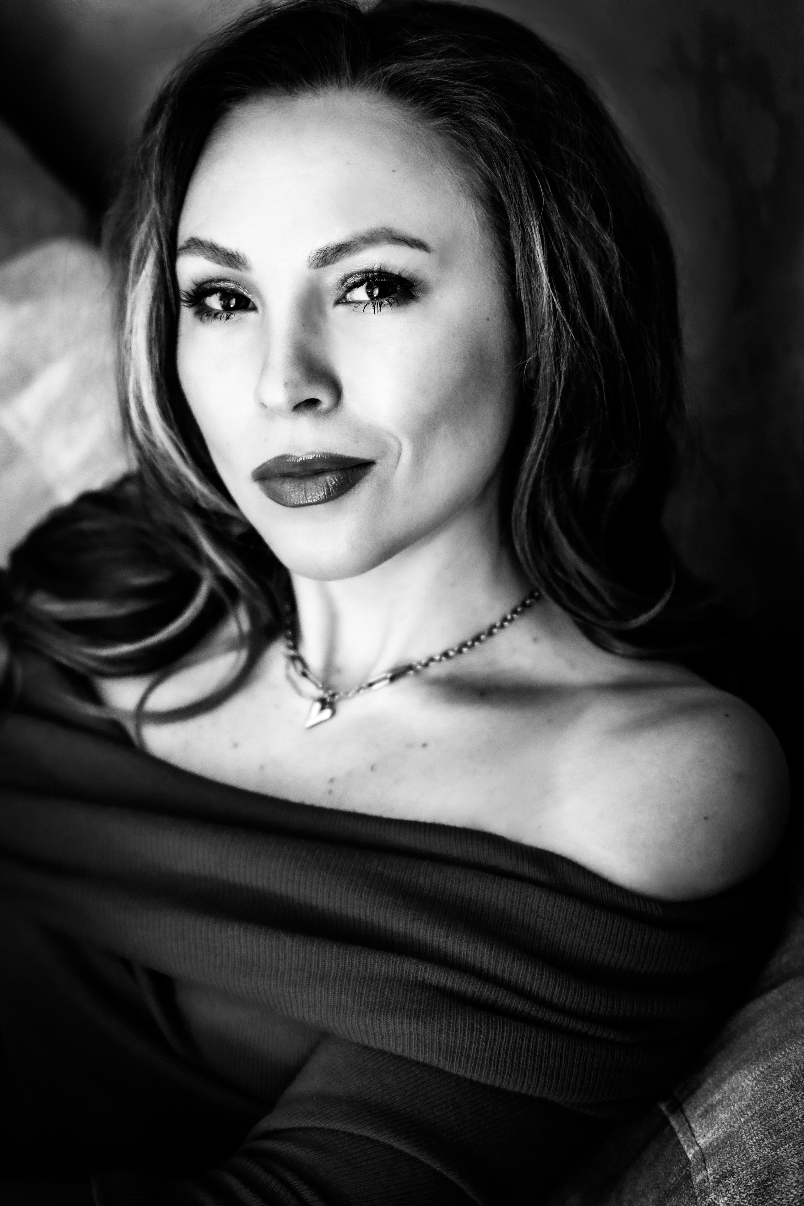 Анастасия. Фотограф для маркетплейсов, фотоуслуги в Жуковском Татьяна Марсуверских