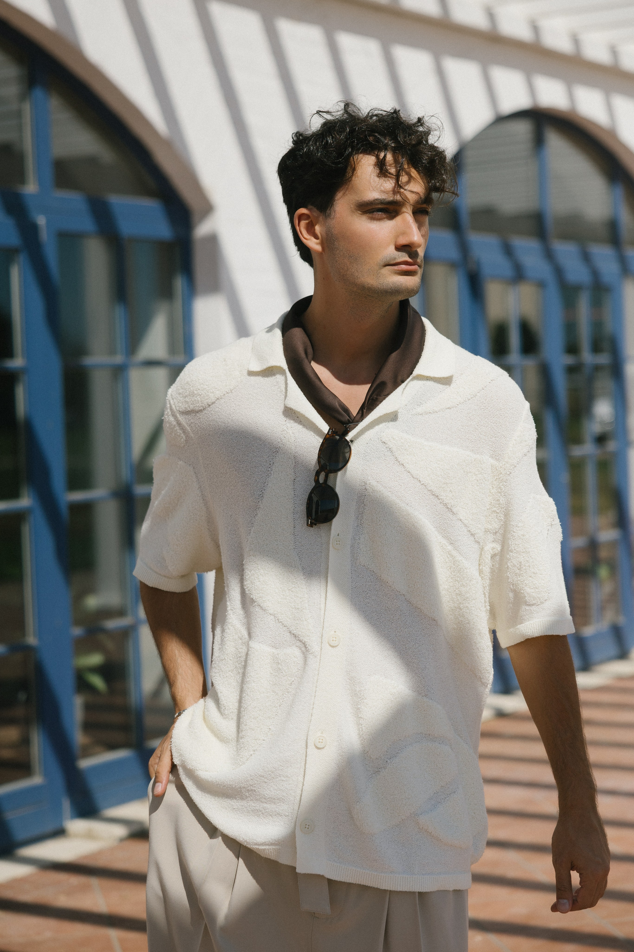 Потанцуй со мной!. Свадебный и репортажный фотограф Новороссийск, Краснодар, Сочи Олеся Дзюба