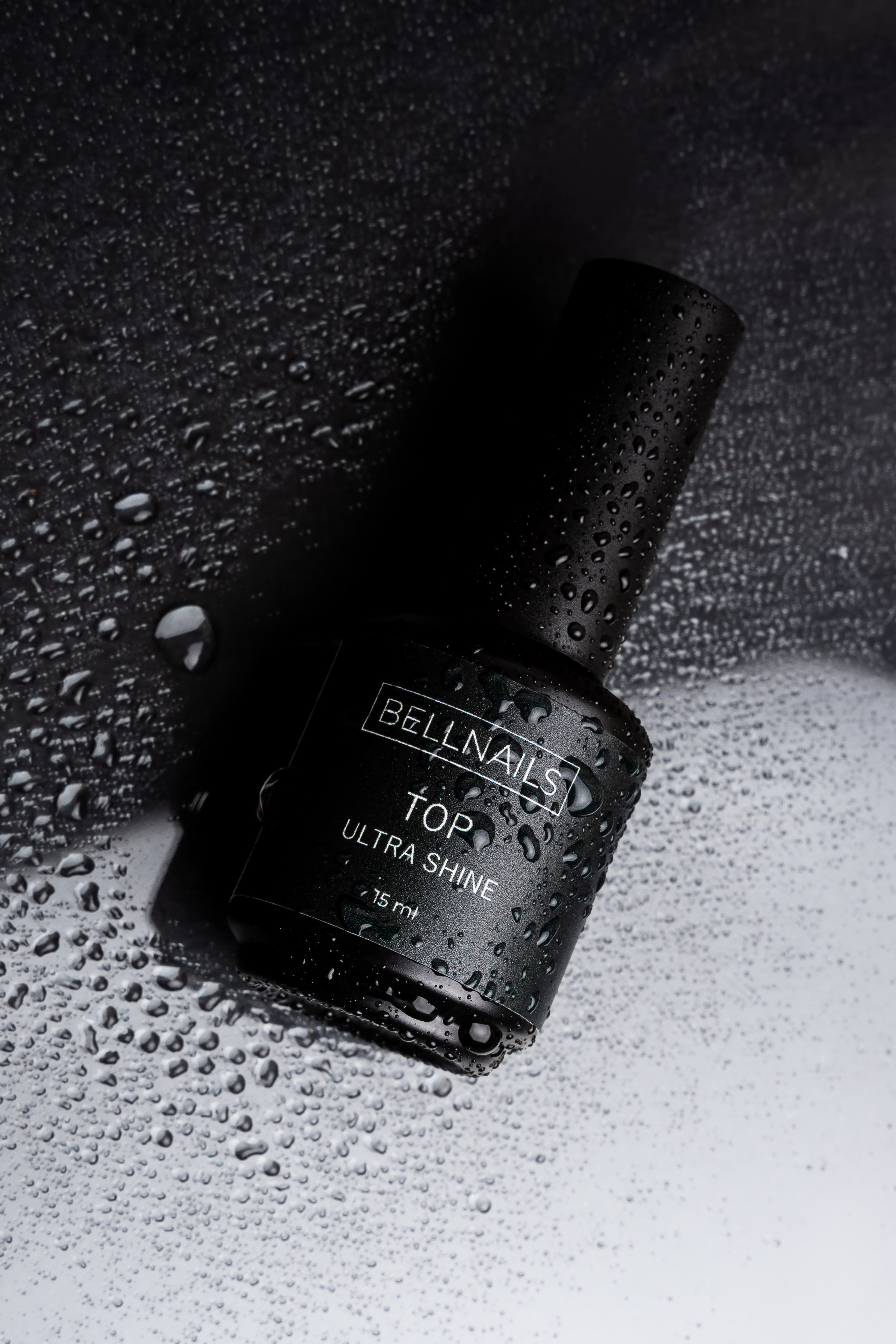 BellNails. Предметный и рекламный фотограф в Сочи Мария Золотай