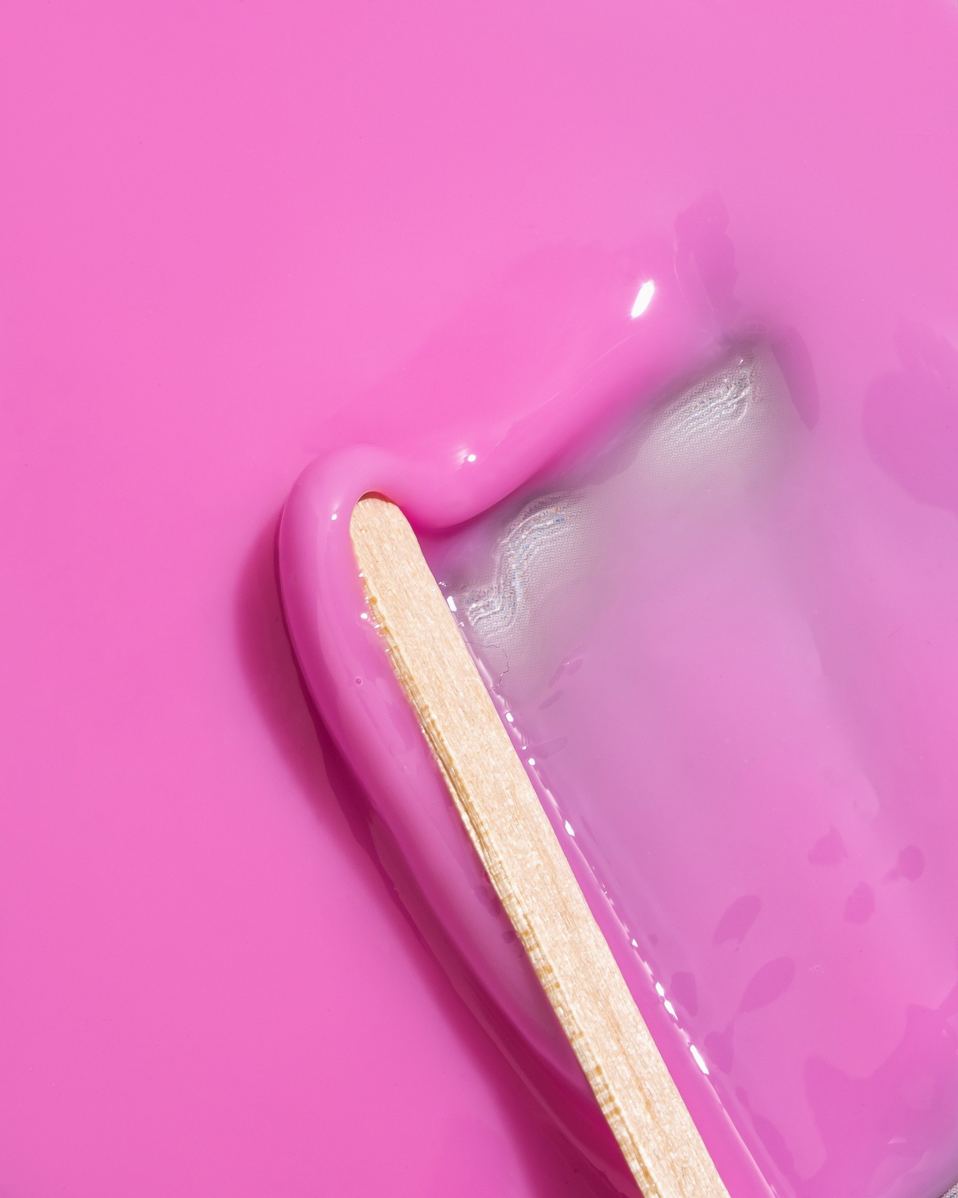 BellNails. Предметный и рекламный фотограф в Сочи Мария Золотай