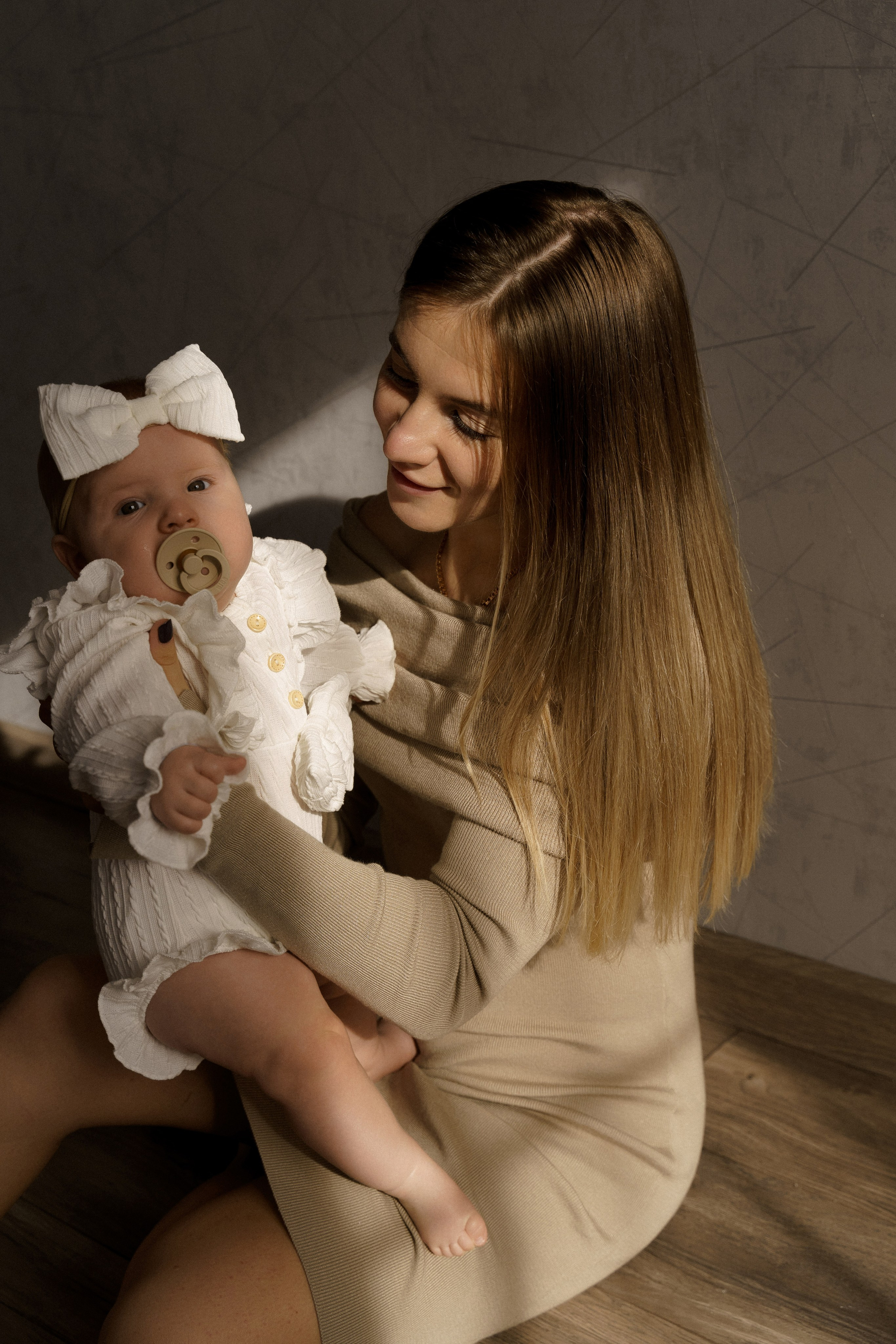 Ира + Мирослава. Моменты и истории о вас настоящих