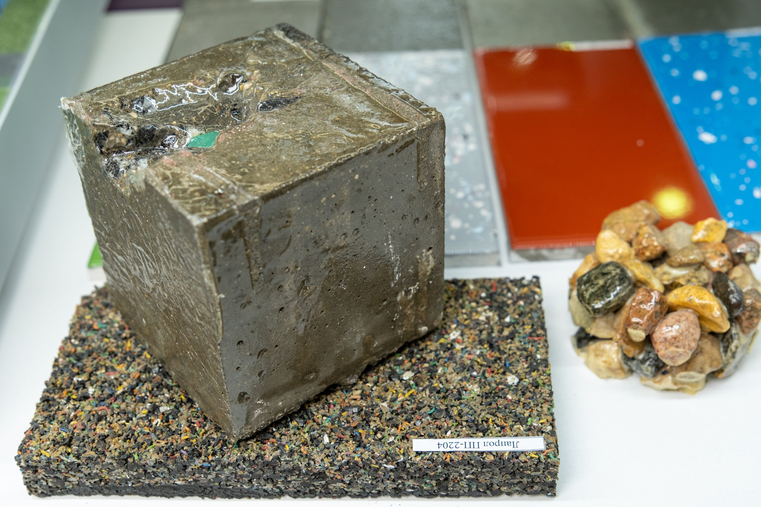 Репортаж альбом. Фотограф в Москве — Галунина Кристина