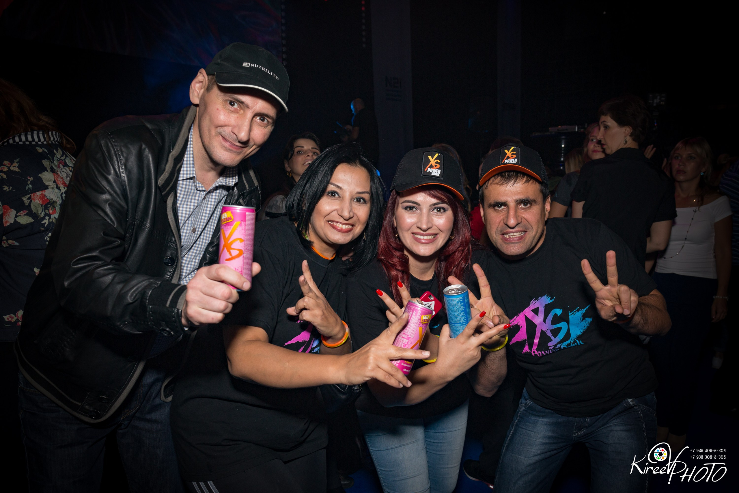 Пары / Любовь. Не Свадебный Фотограф Ставрополь Москва Репортаж Контент Реклама Спорт Косплей Семья Дети