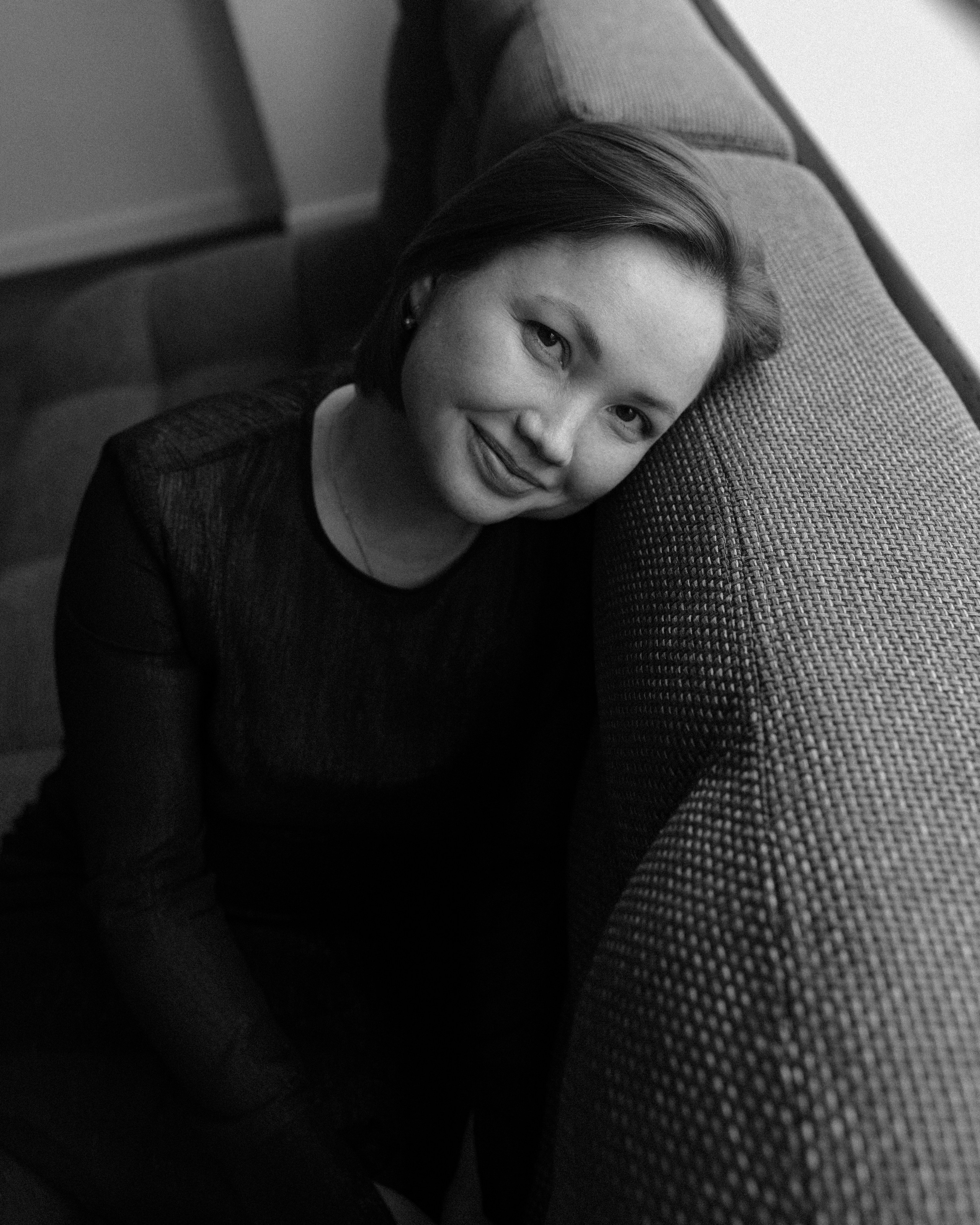 Olga. Твой фотограф в Москве и Московской области Романцова Ирина