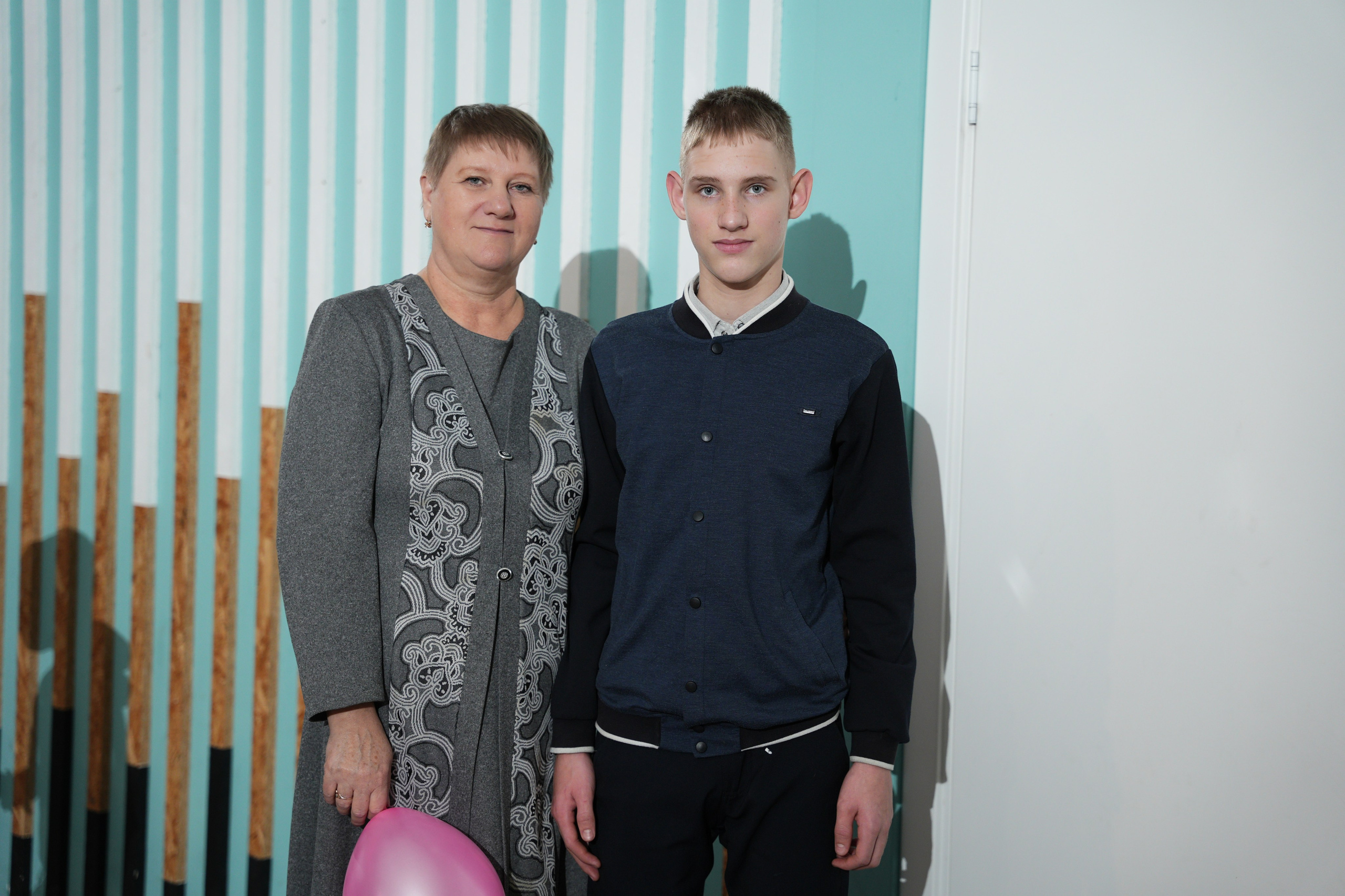 «Ты в этом мире не один " социально благотворительное мероприятие. Ольга Плаксина фотограф в Саратове