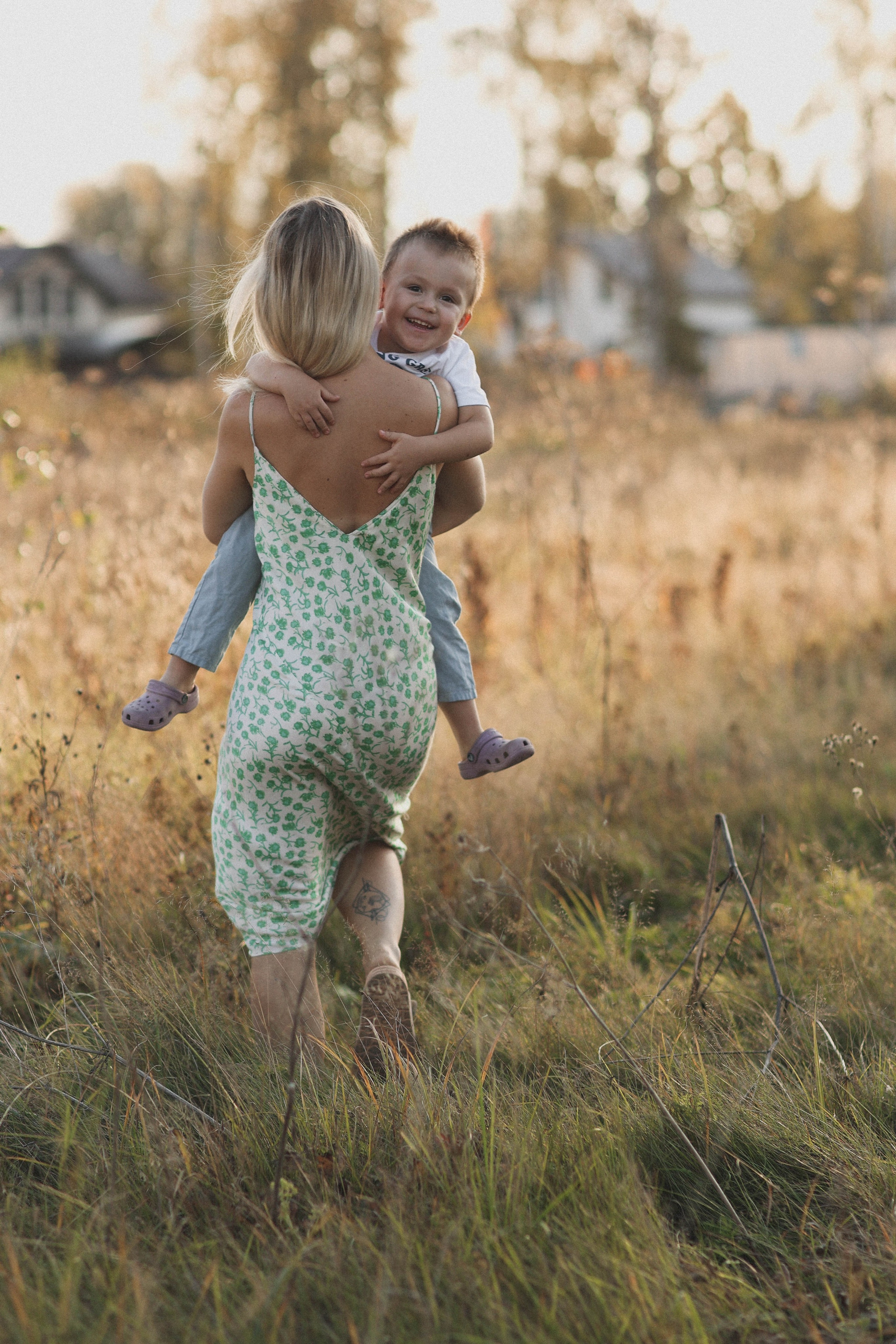 Катя и Лео. Детский и семейный фотограф, съемка новорожденных Москва