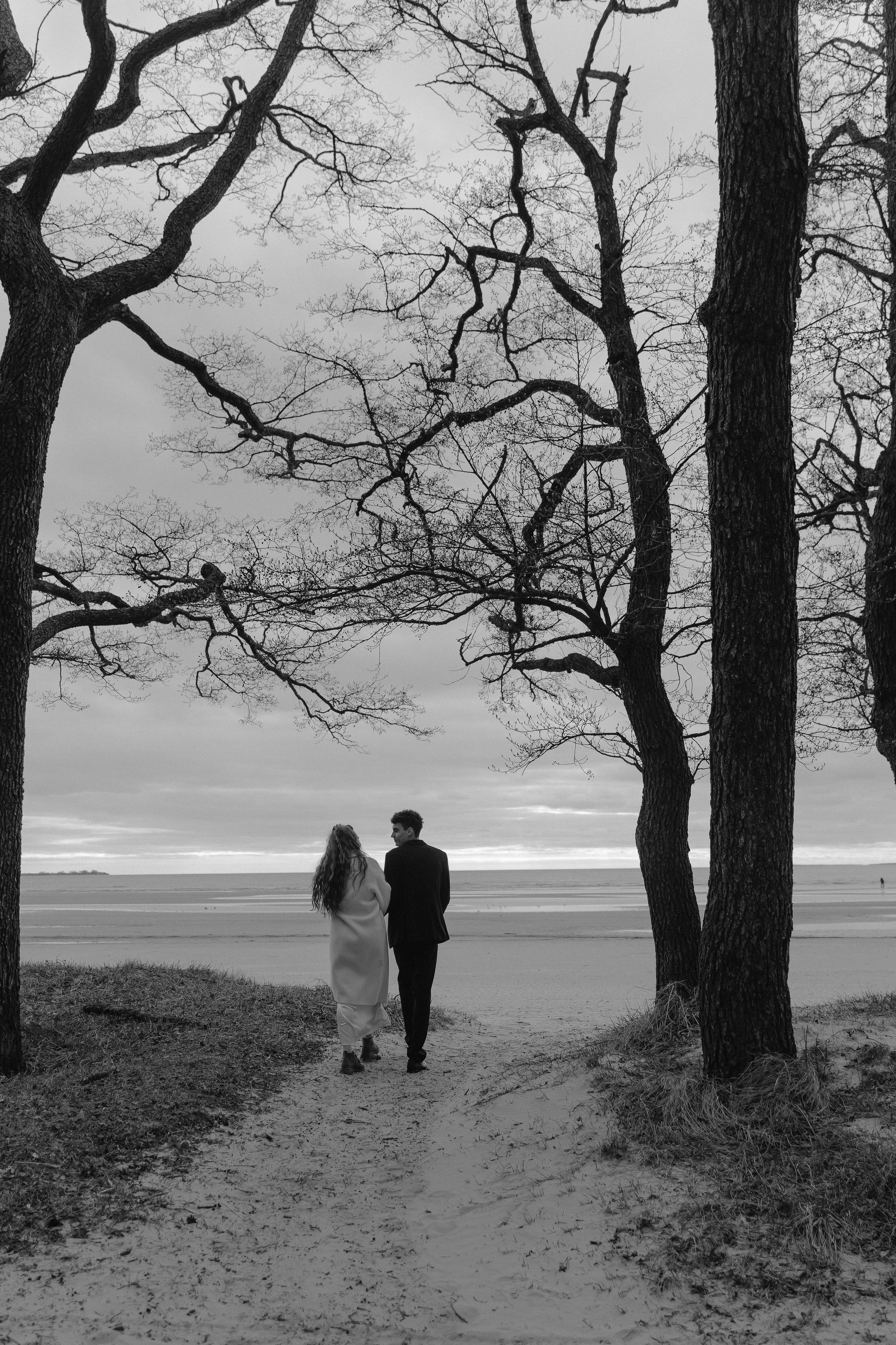 P&A (творческая съемка). Свадебный фотограф — Наталья Фед СПб/Москва