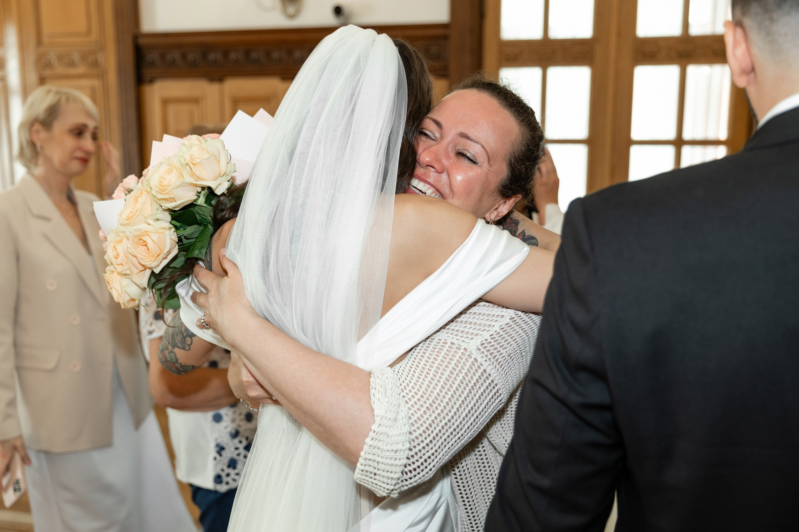 Ангелина и Богдан. Татьяна Чернышова свадебный фотограф Москва