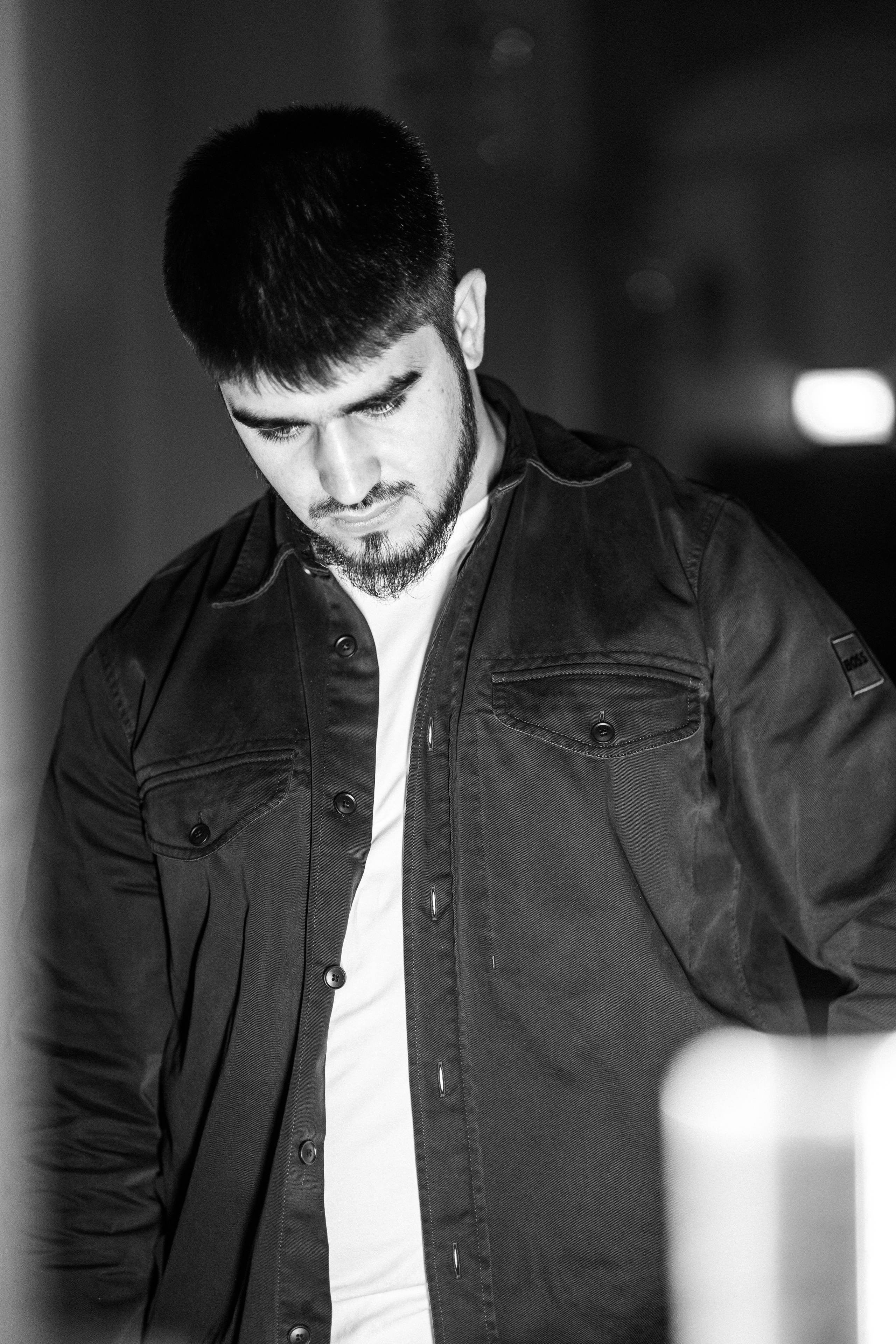 Никах фото. Antonapuhtinproduction.ru