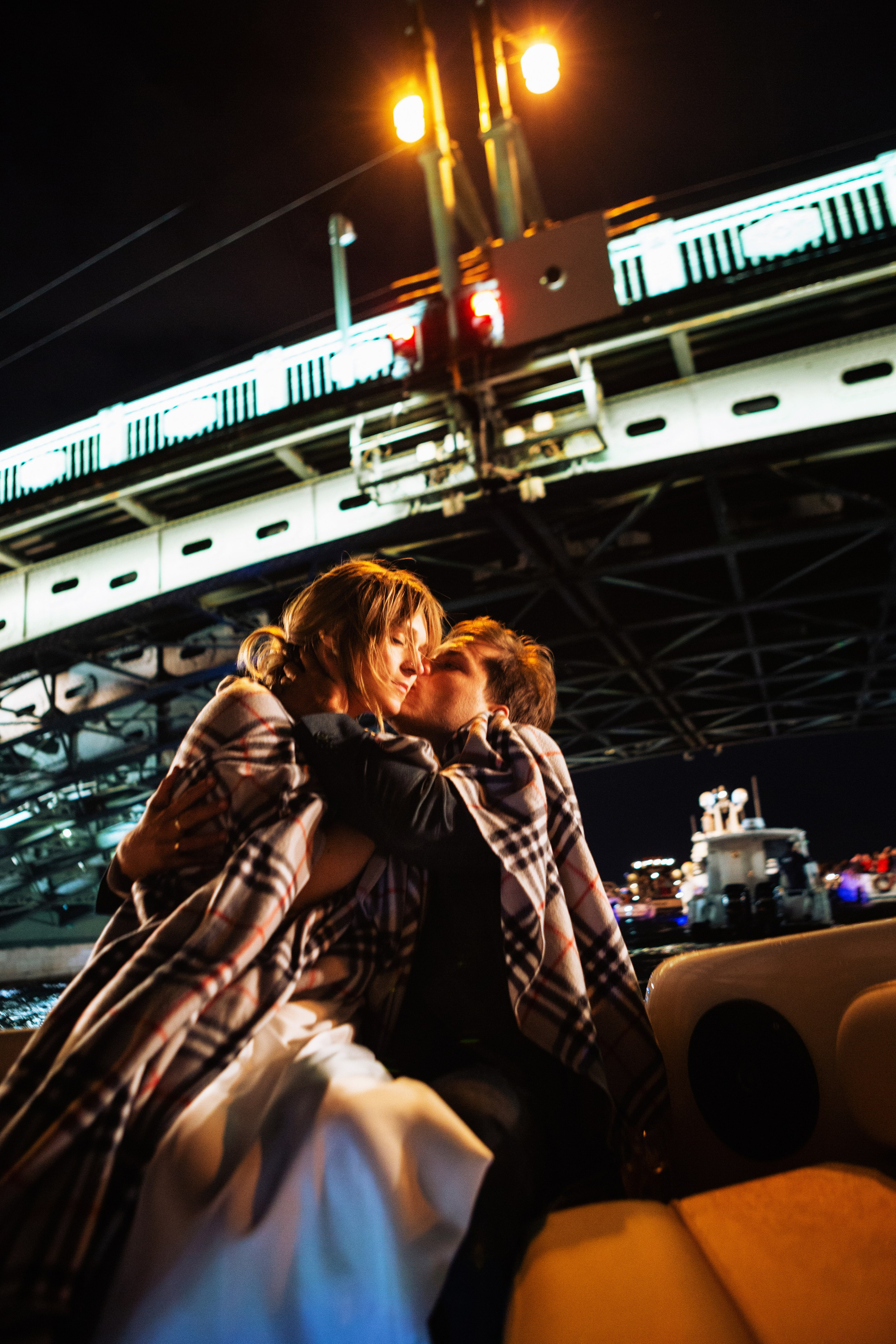 Свадьба Ди и Ан 08.2025. Фотограф Евгений Казекин