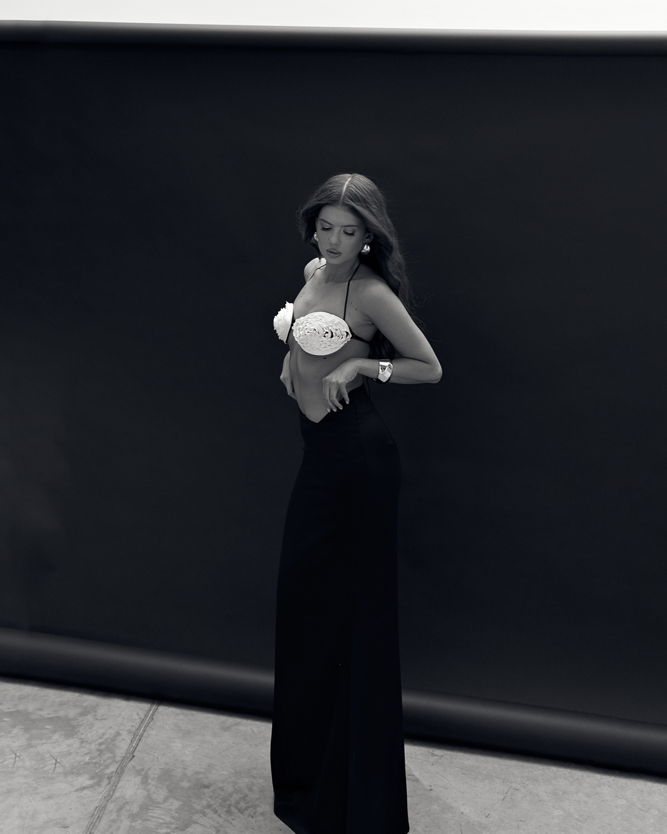 Екатерина. Свадебный фотограф Корощенко Екатерина