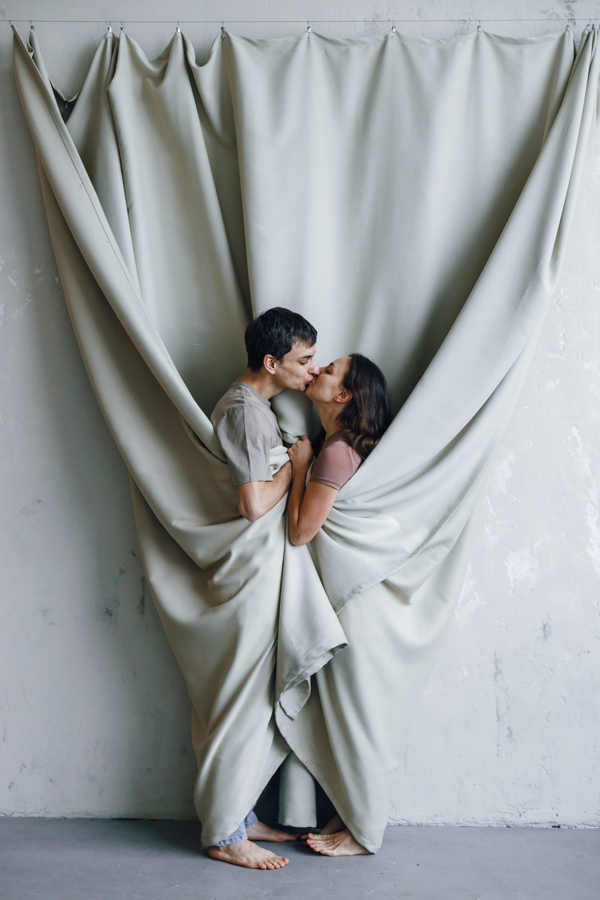 Love story фотограф в СПб | Парные съемки | Евгения Жеканис. Фотограф в Санкт-Петербурге Евгения Жеканис