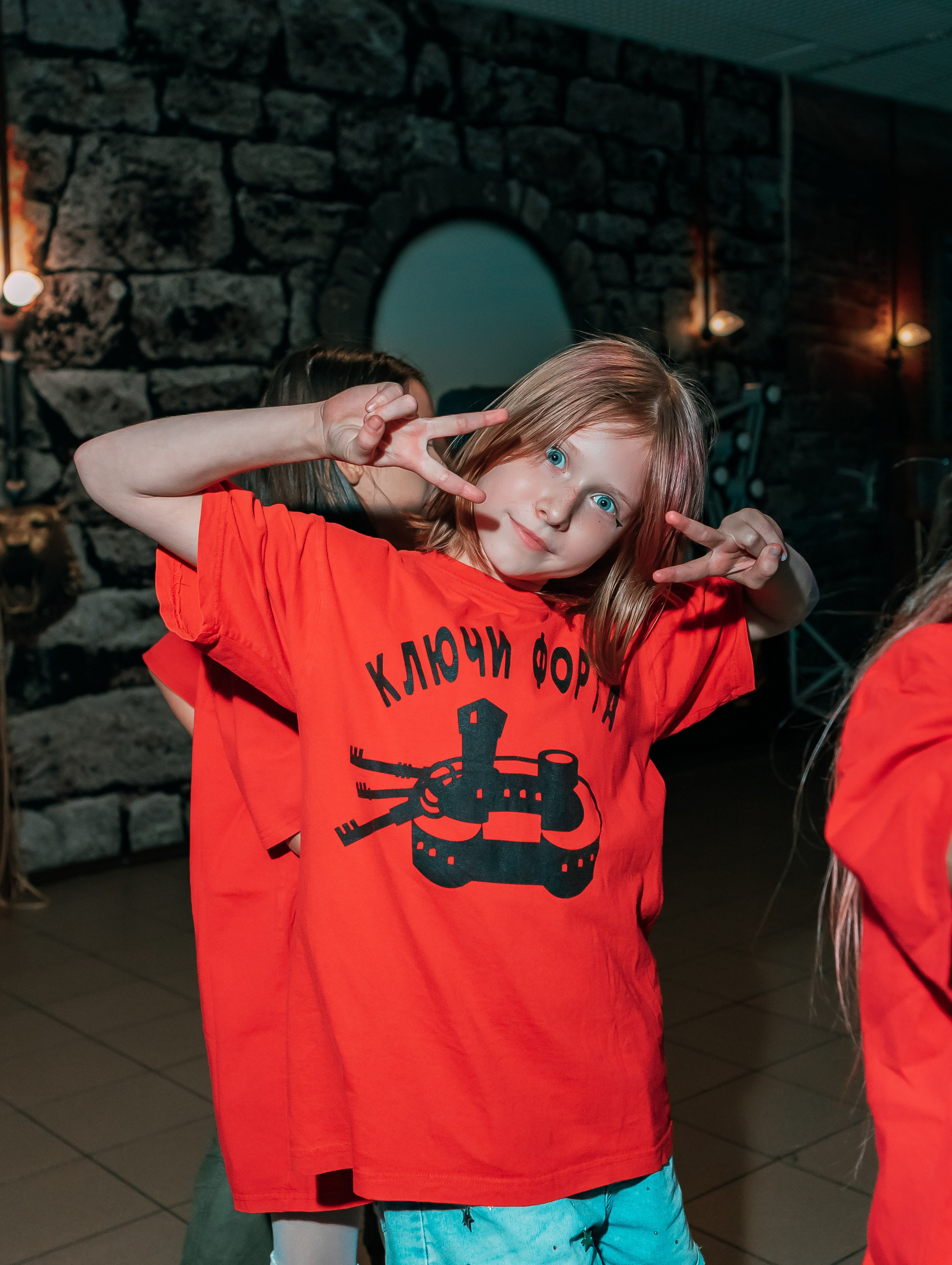 Фотограф | Киреев Семён | Москва