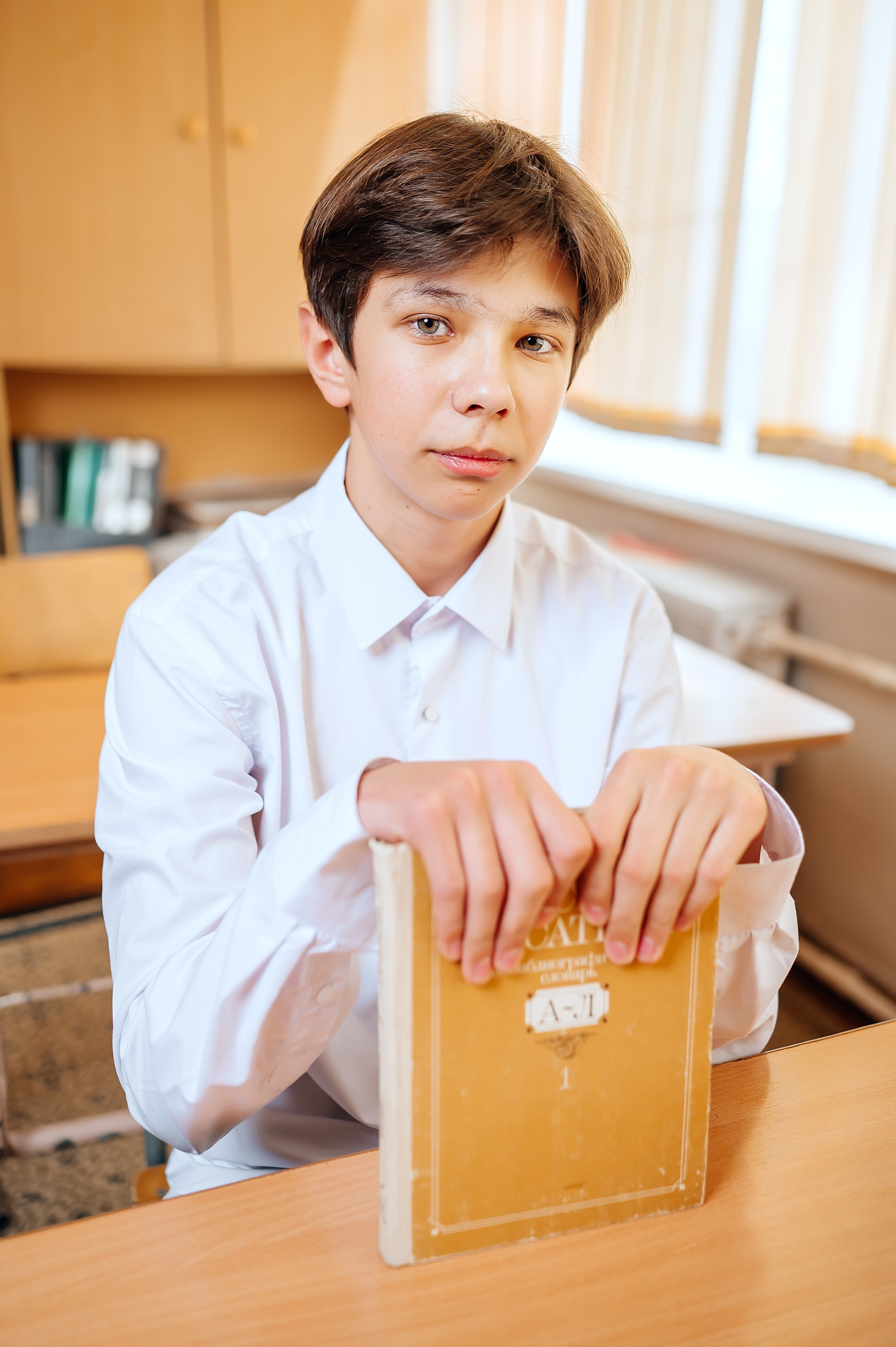 Выпускные альбомы!. Семейный и детский фотограф в г. Комсомольск-на-Амуре. Выпускные альбомы!