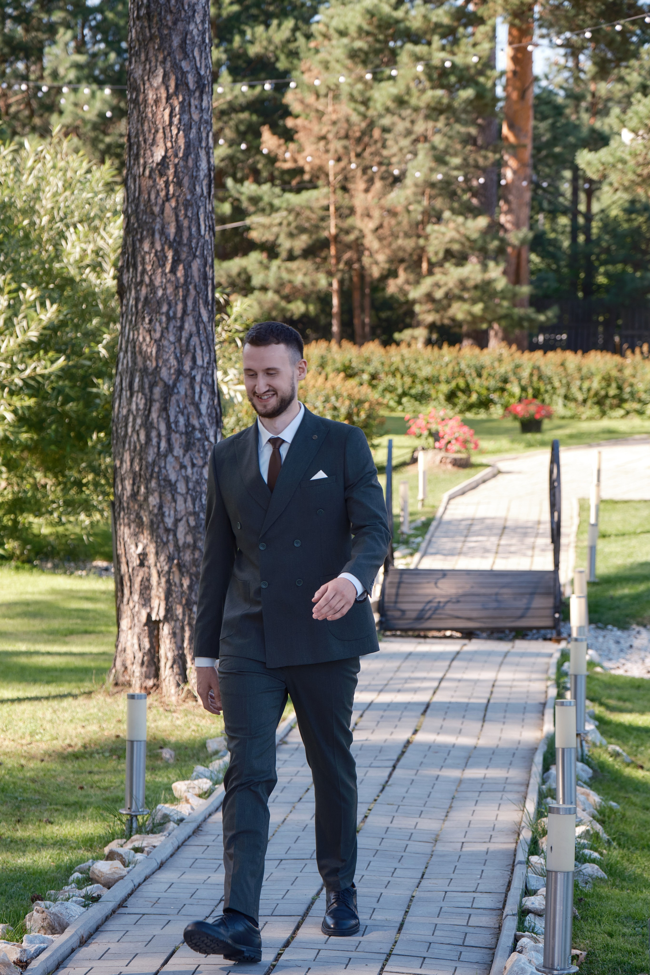 АРТЕМ И ЕКАТЕРИНА. Свадебный фотограф в Екатеринбурге Соседков Евгений