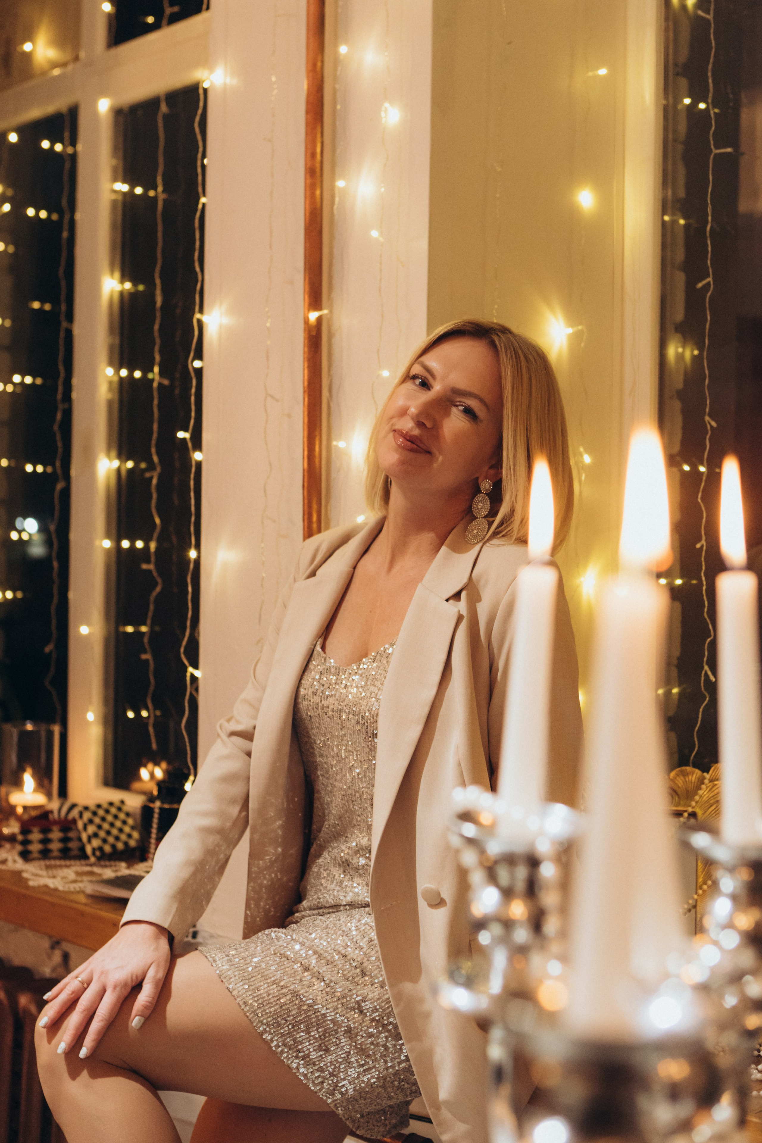 Репортаж. Семейный и репортажный фотограф в Орле