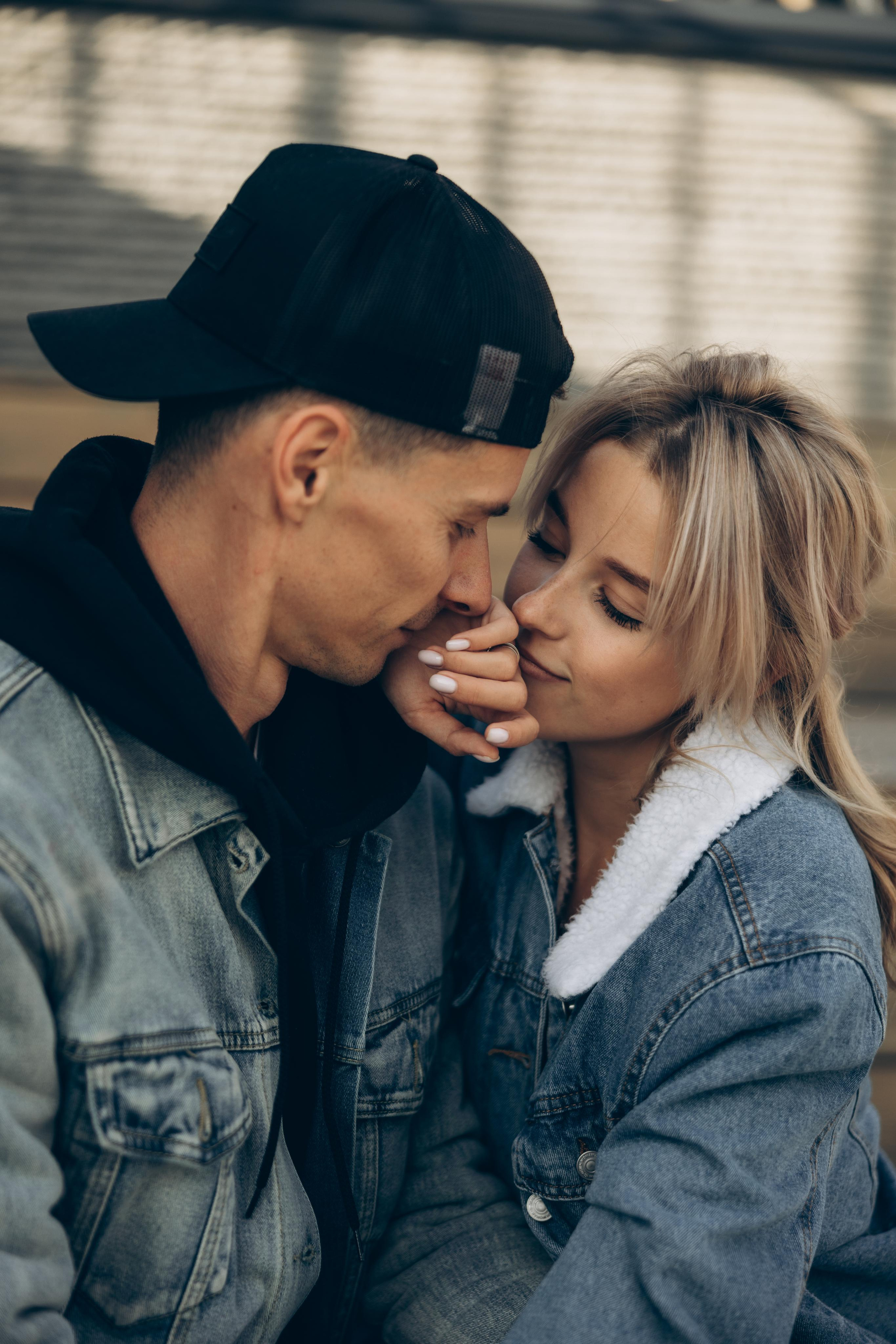 Семейная прогулка. Школьный фотограф в Новосибирске Наталья Иванченко