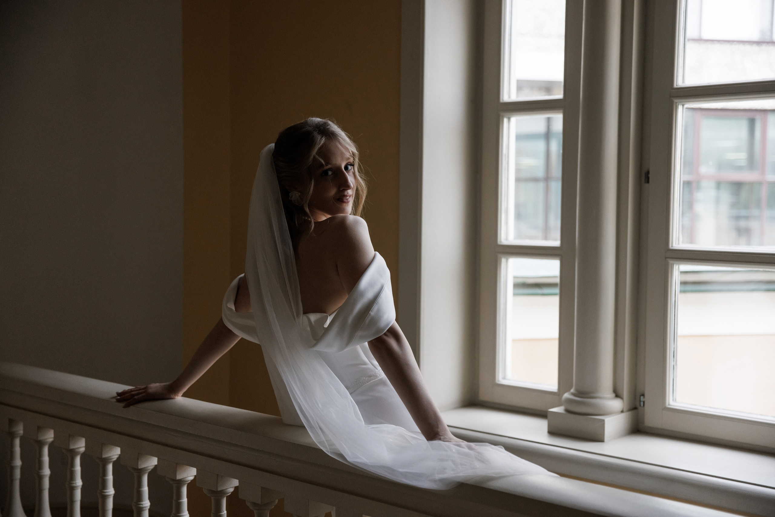 Марина и Сева обещают. Свадебный и семейный фотограф в Москве Julia Juice