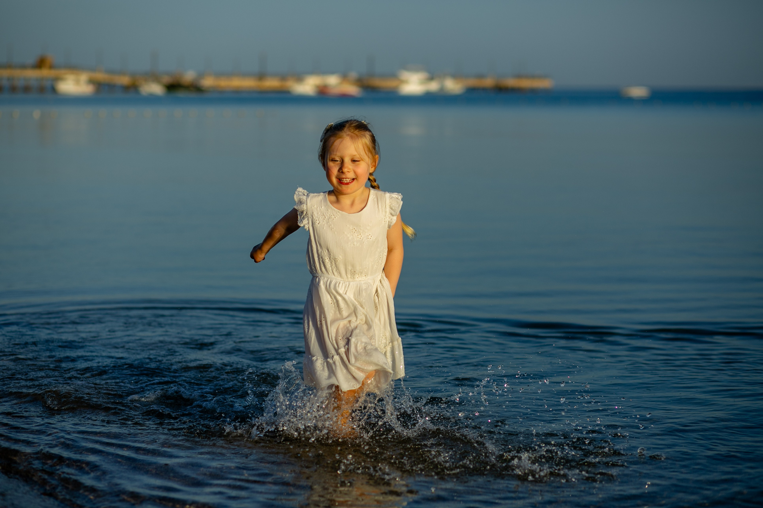 Сахл Хашиш. Фотограф Хургада / Египет Натали Шувалова