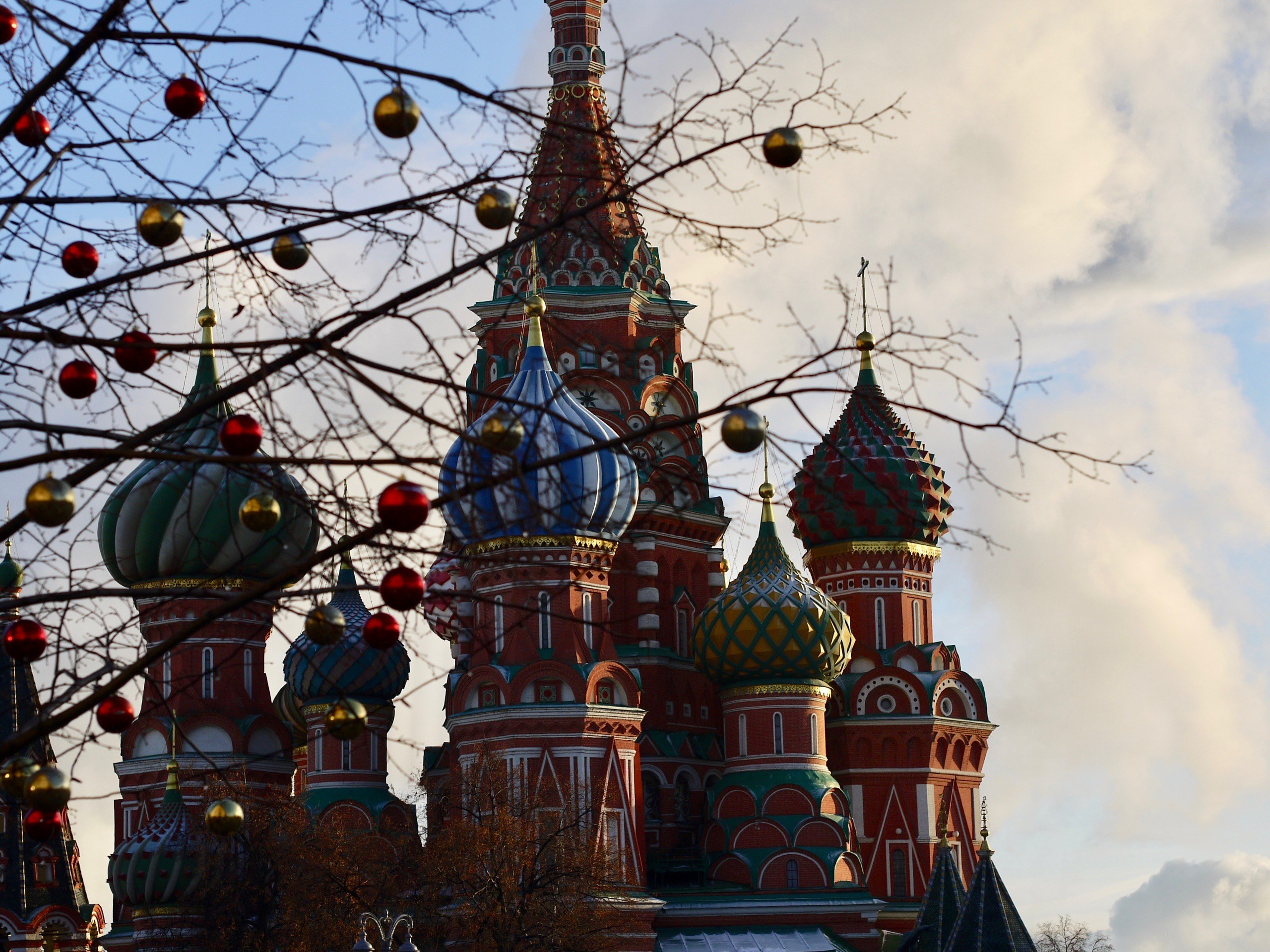 Мои работы. Стиле-терапевт Юлия Червоненко