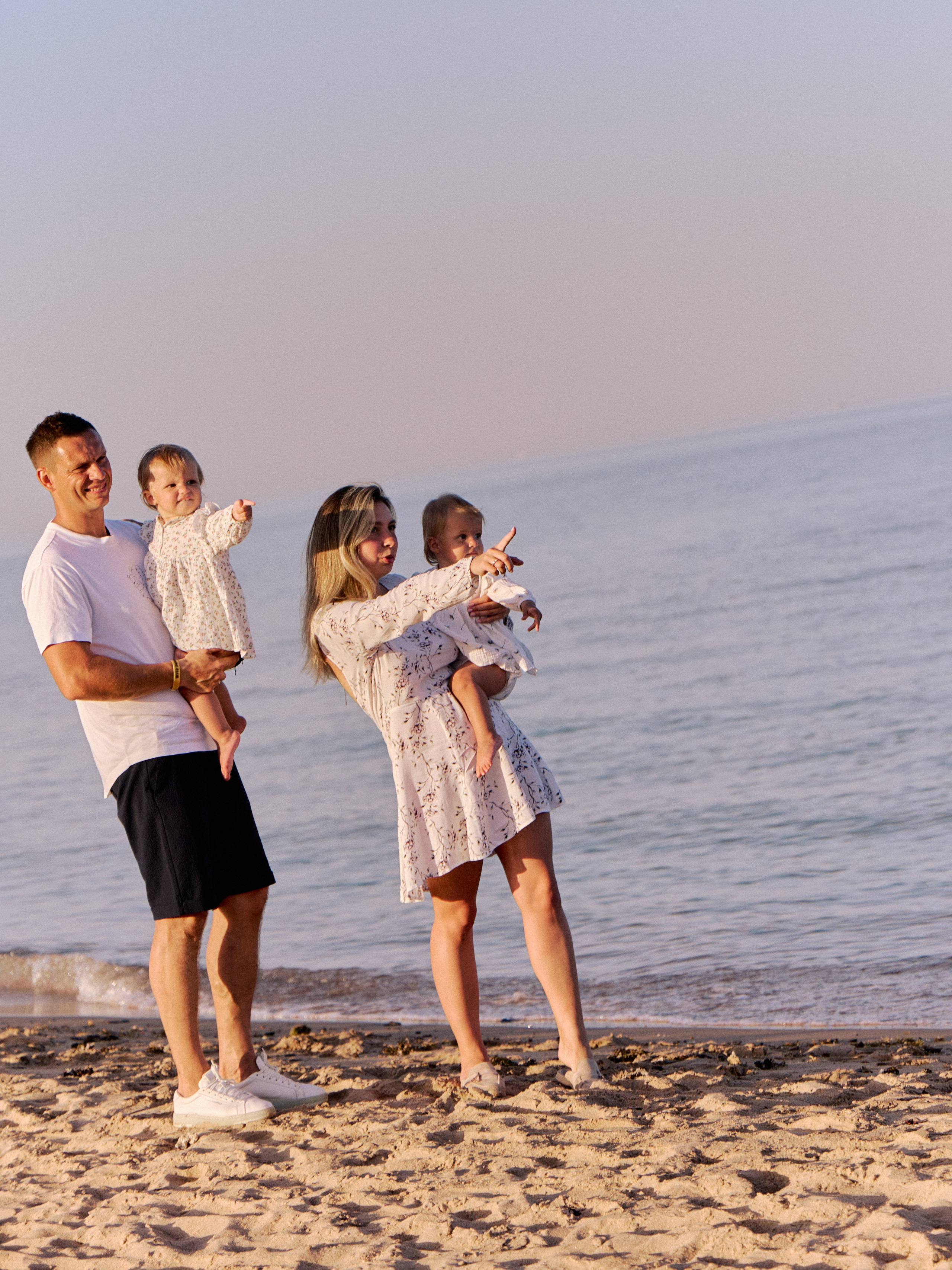 Для семейной съёмки. Jorgis Talè — photographer, kind person, teacher of arts and other mag