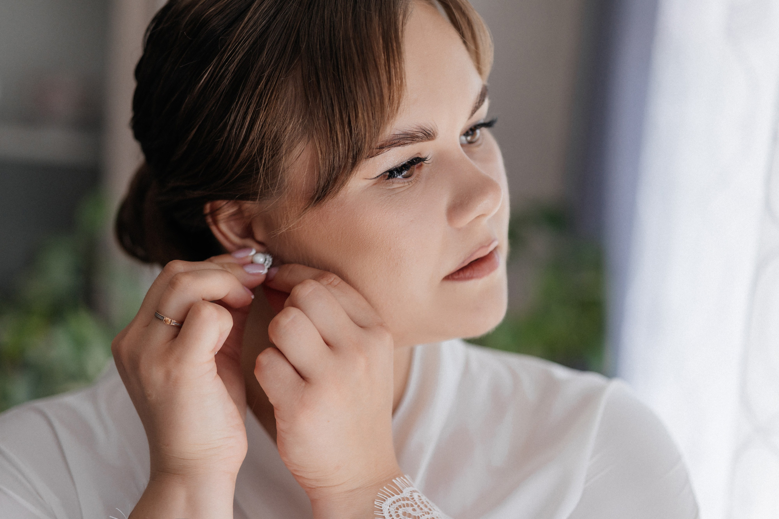 WeddingDay/превью/Сергей и Алина. Фотограф Ульяна Дивина в Нижнем Новгороде и Нижегородской области