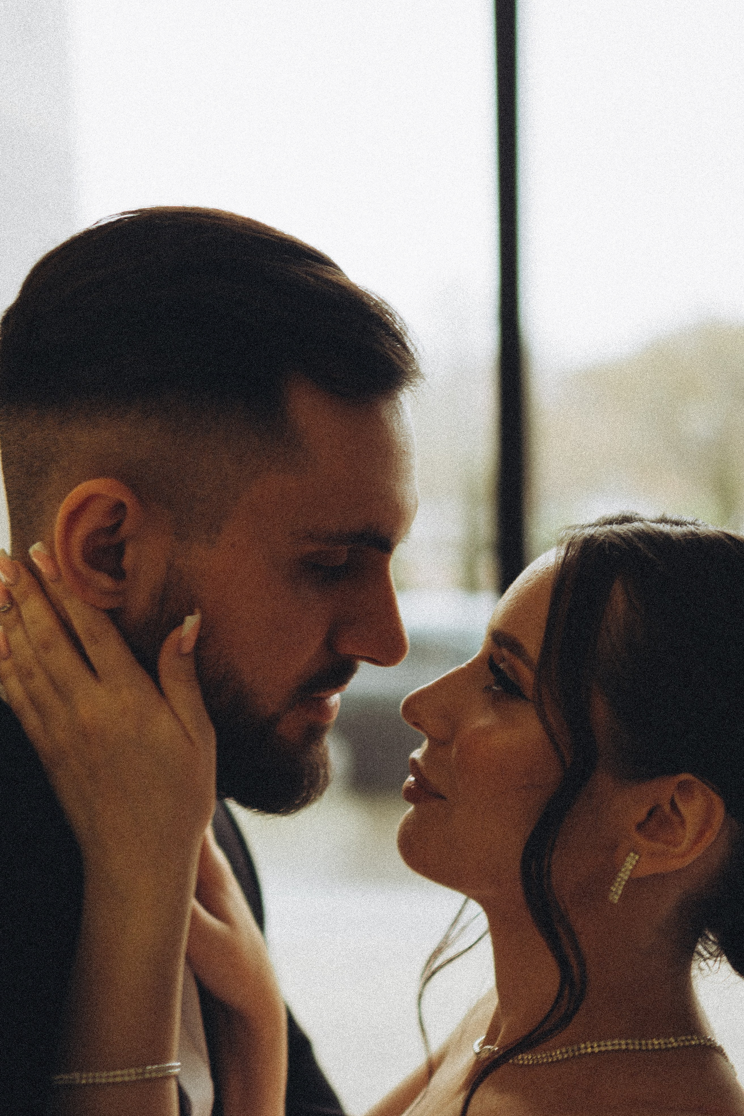 СВАДЕБНАЯ СЬЕМКА СБОРОВ ЖЕНИХА И НЕВЕСТЫ В ОТЕЛЕ И ТАКЖЕ ФОТОСЕССИИЯ В ОТЕЛЕЕ МЕГАПОЛИС БРЯНСК. Профессиональный фотограф, Санкт-Петербург — Виктория Богомолова