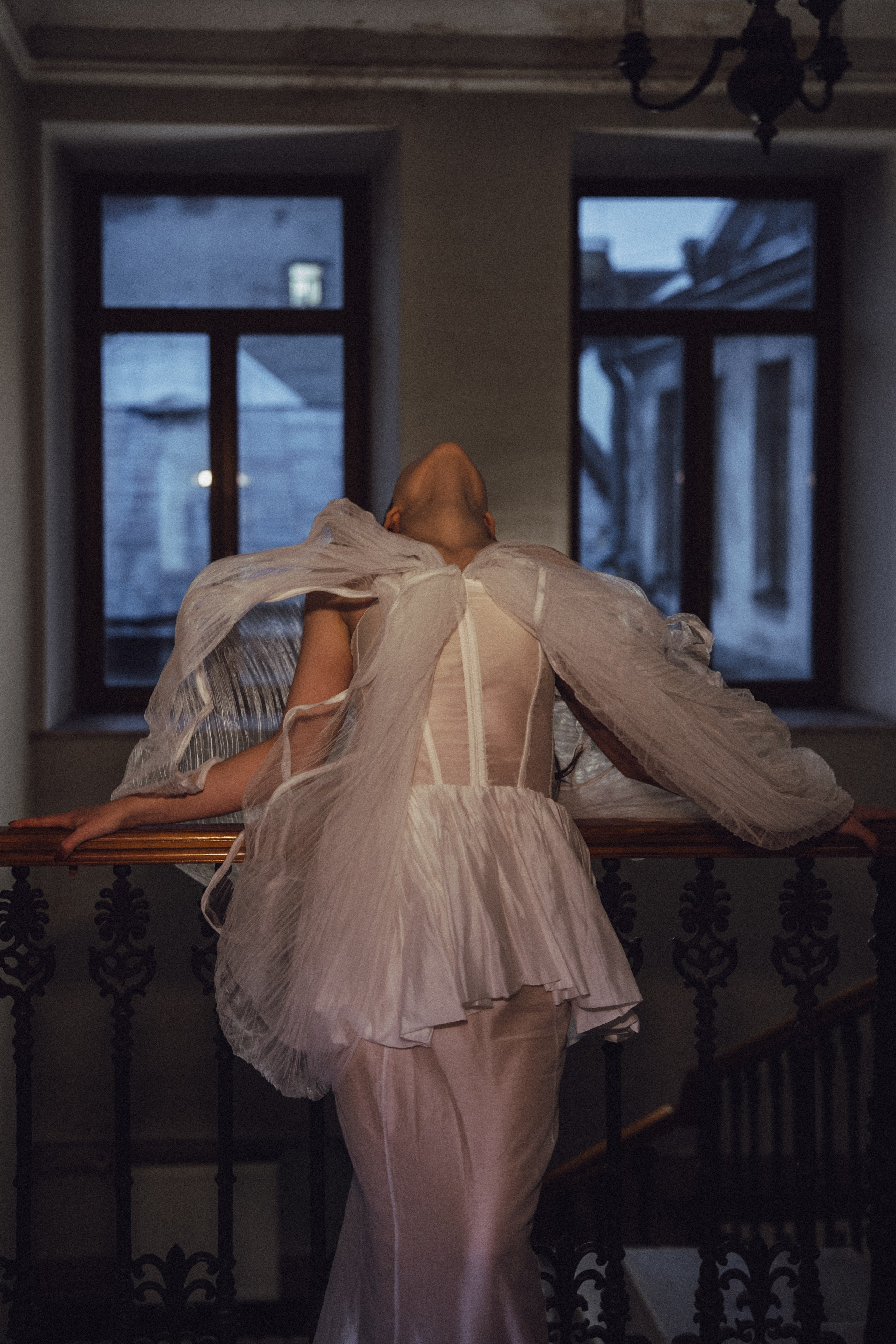 ФОТОСЕССИЯ В ВИНТАЖНОМ СТИЛЕ К НОВОМУ ГОДУ ДЛЯ ДЕВУШКИ. Профессиональный фотограф, Санкт-Петербург — Виктория Богомолова