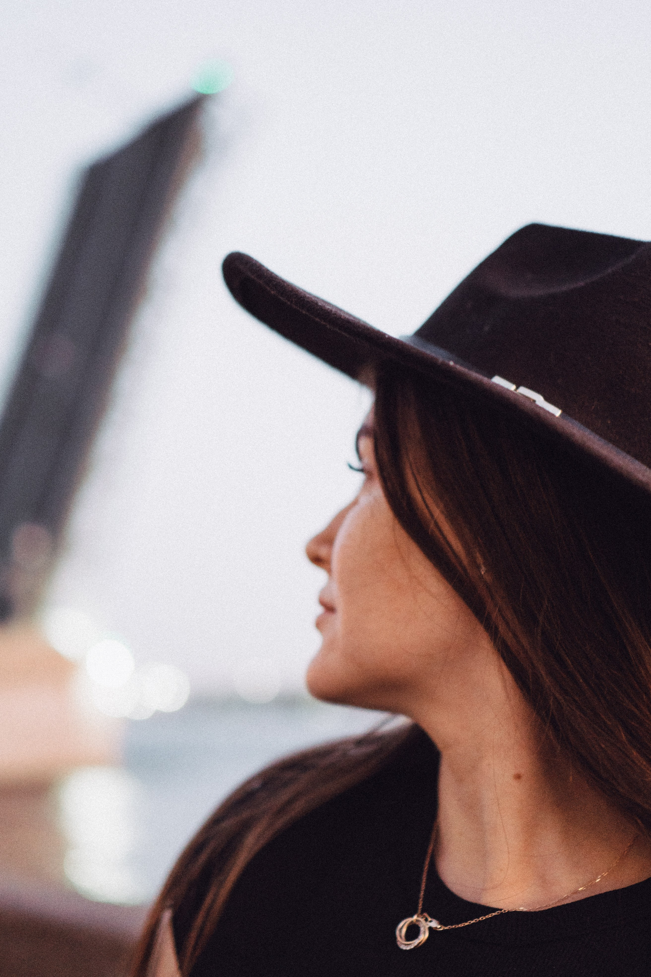 ПРОГУЛКА ПО ПИТЕРУ НА РАССВЕТЕ. Профессиональный фотограф, Санкт-Петербург — Виктория Богомолова