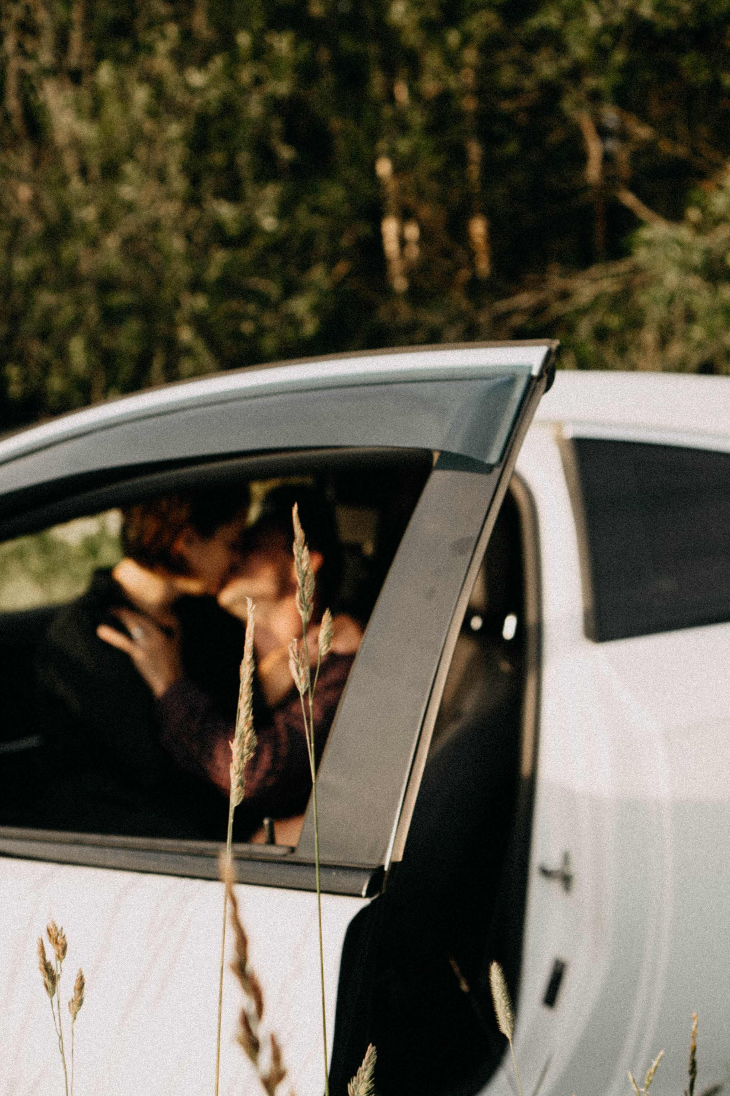 Летняя прогулка. Профессиональный фотограф, Санкт-Петербург — Виктория Богомолова