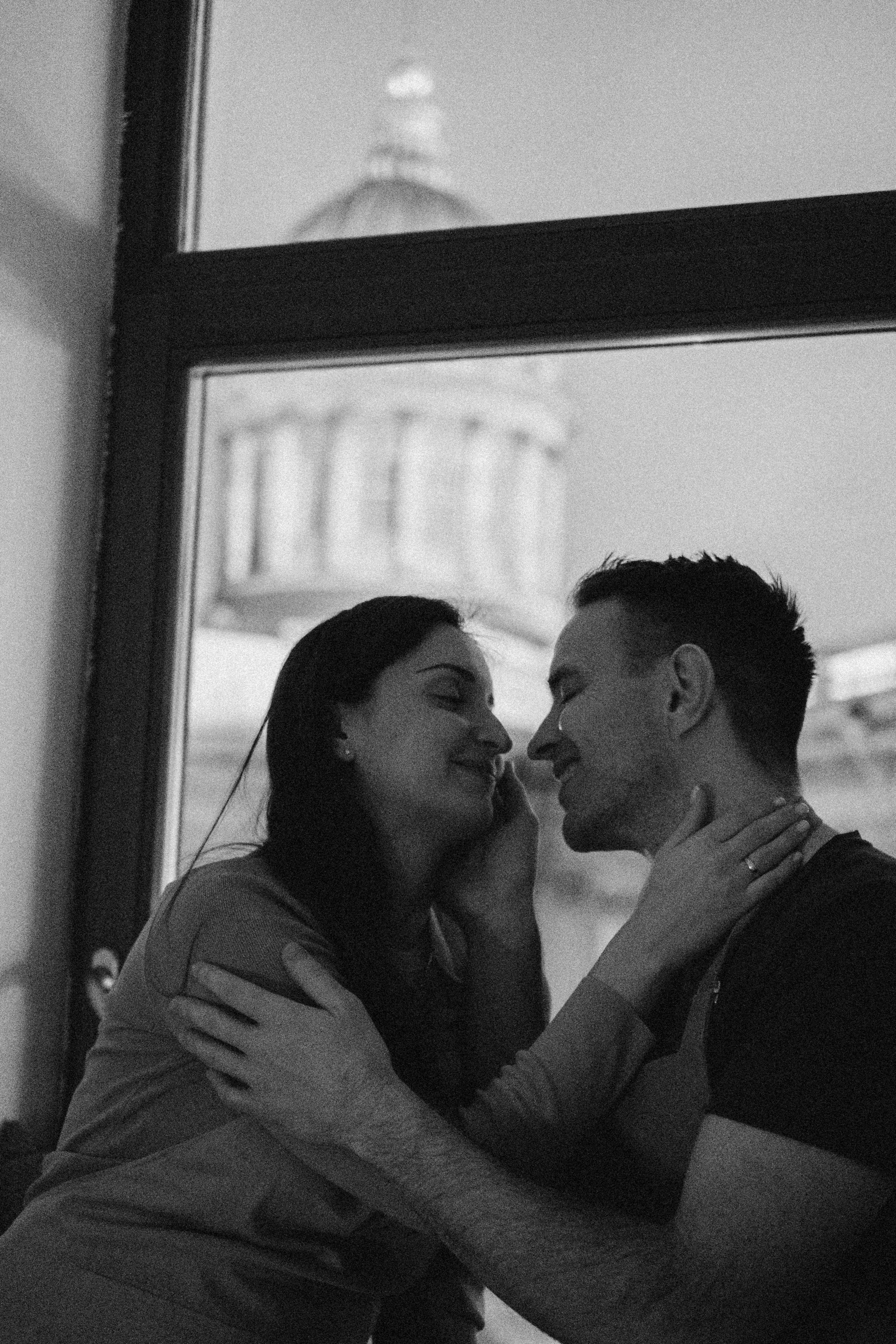 ЛЕПКАРНЯ. Профессиональный фотограф, Санкт-Петербург — Виктория Богомолова