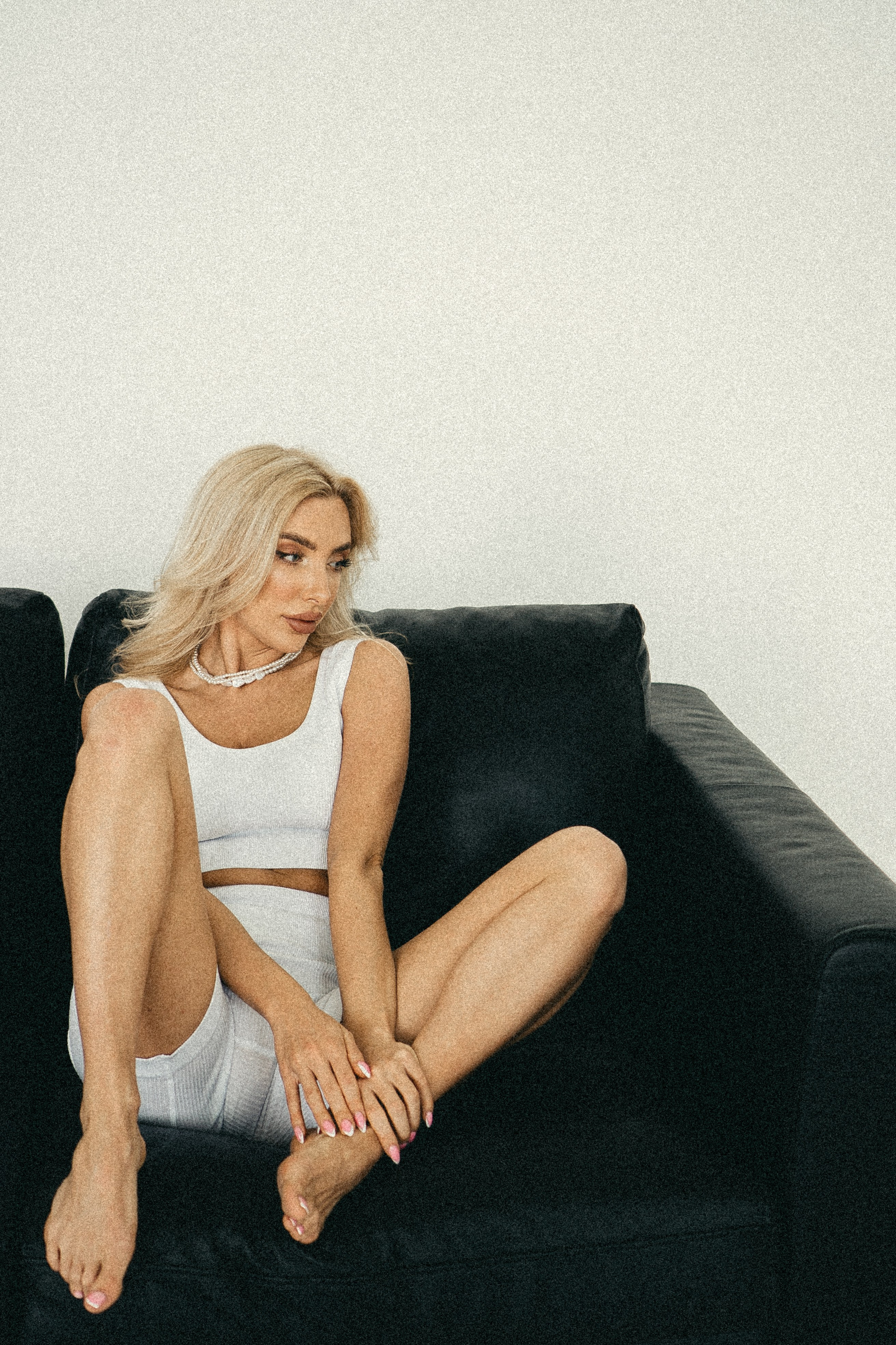 Студия. Профессиональный фотограф, Санкт-Петербург — Виктория Богомолова