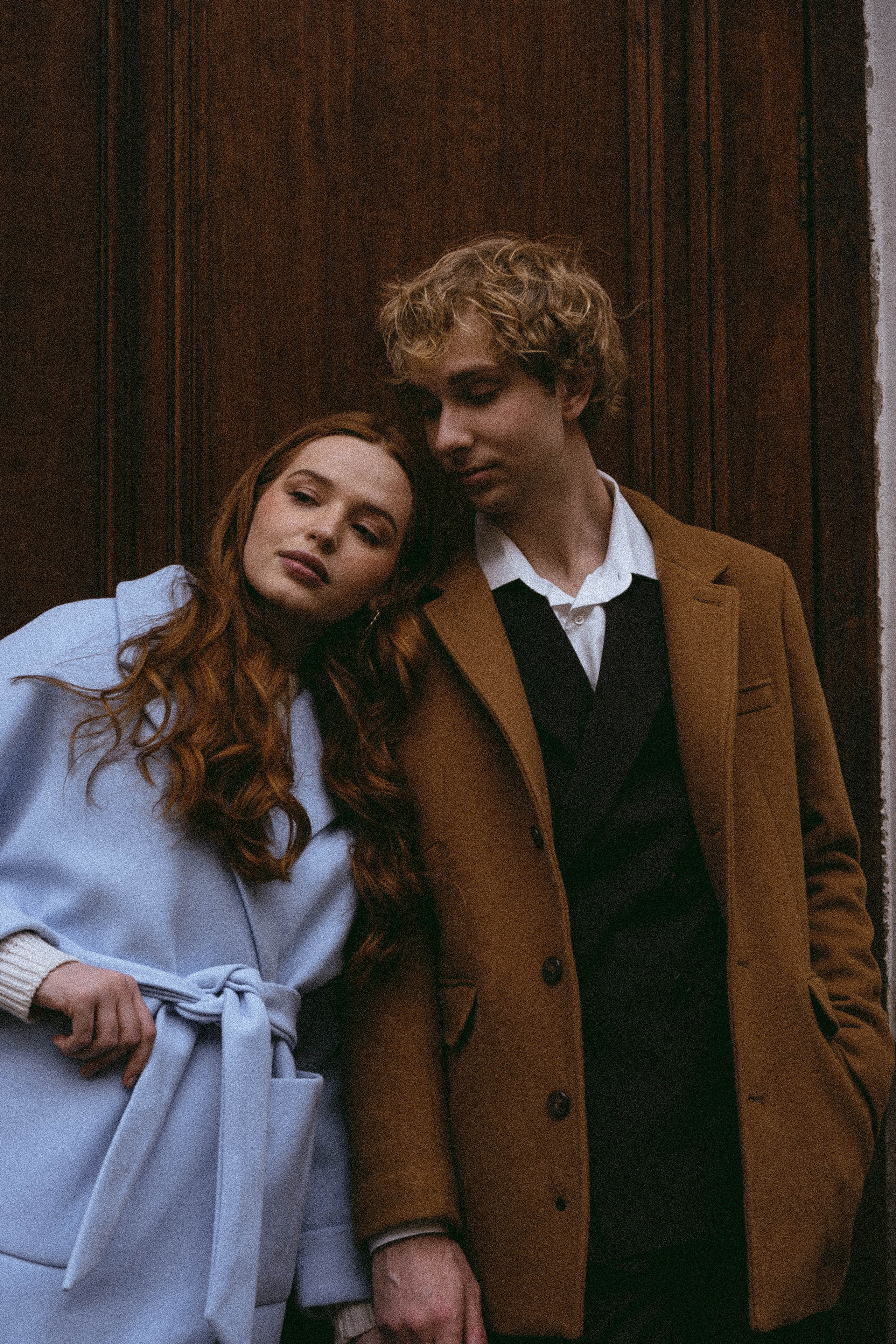 СВАДЕБНАЯ СЬЕМКА В ОТЕЛЕ. СБОРЫ ЖЕНИХА И НЕВЕСТЫ И ТАКЖЕ ТОР И ПОДГОТОВКА К ПРОГУЛКЕ И ПРОГУЛКА ПО ПЕТРОГРАДКЕ. Профессиональный фотограф, Санкт-Петербург — Виктория Богомолова