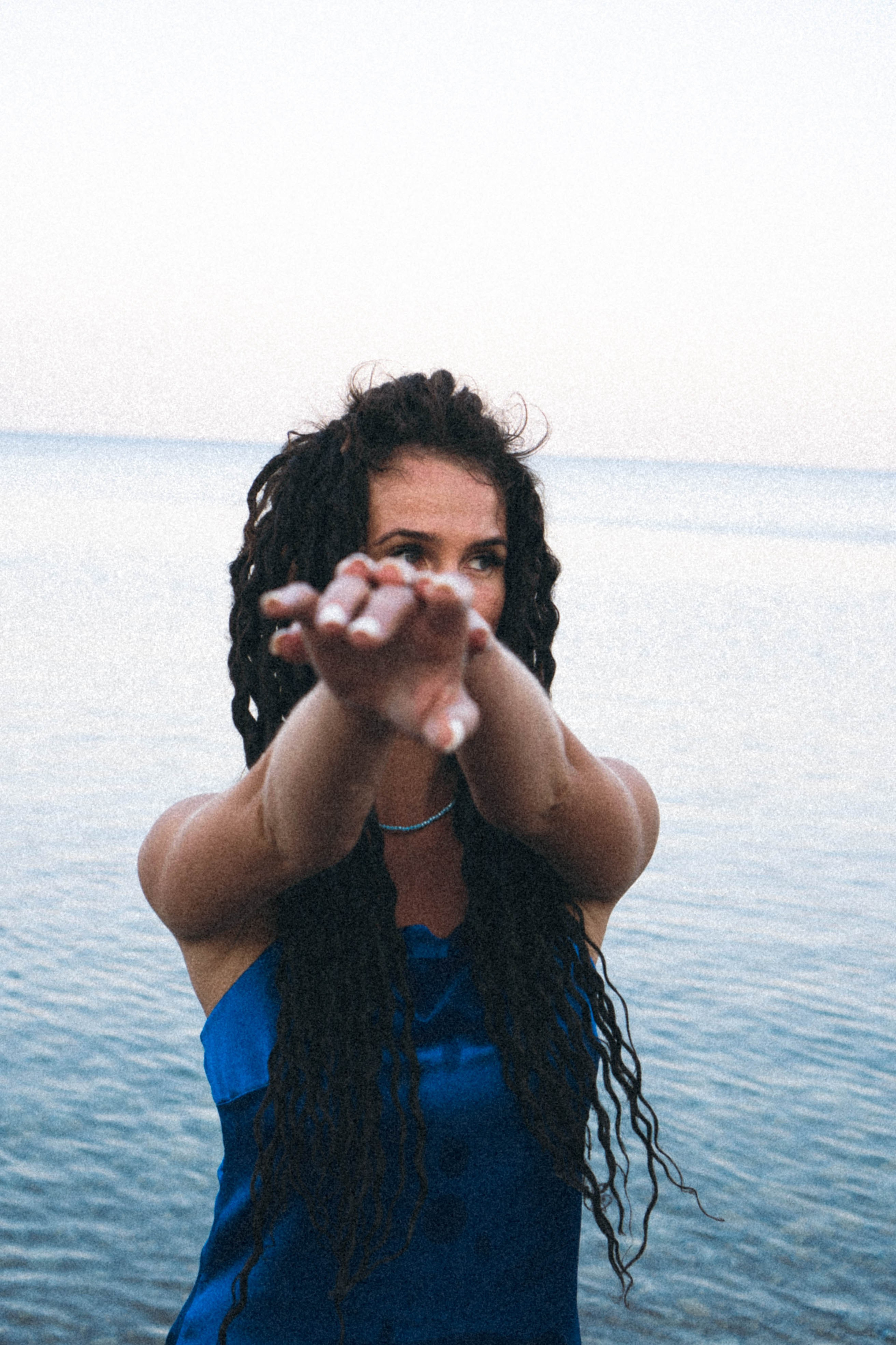 Рассвет. Профессиональный фотограф, Санкт-Петербург — Виктория Богомолова