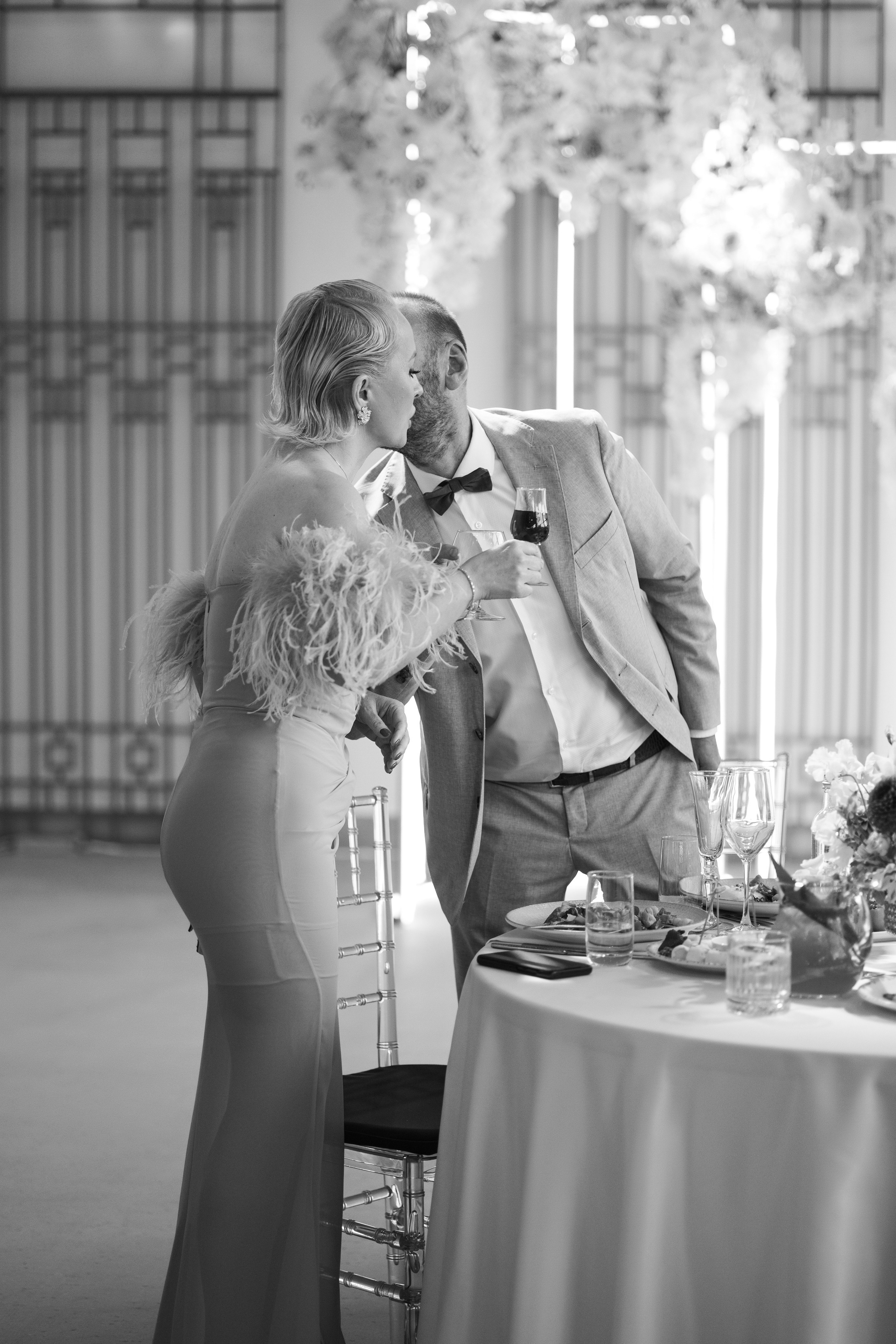 Портфолио репортаж. Репортжаный и свадебный фотограф Москва, Влада Азарова