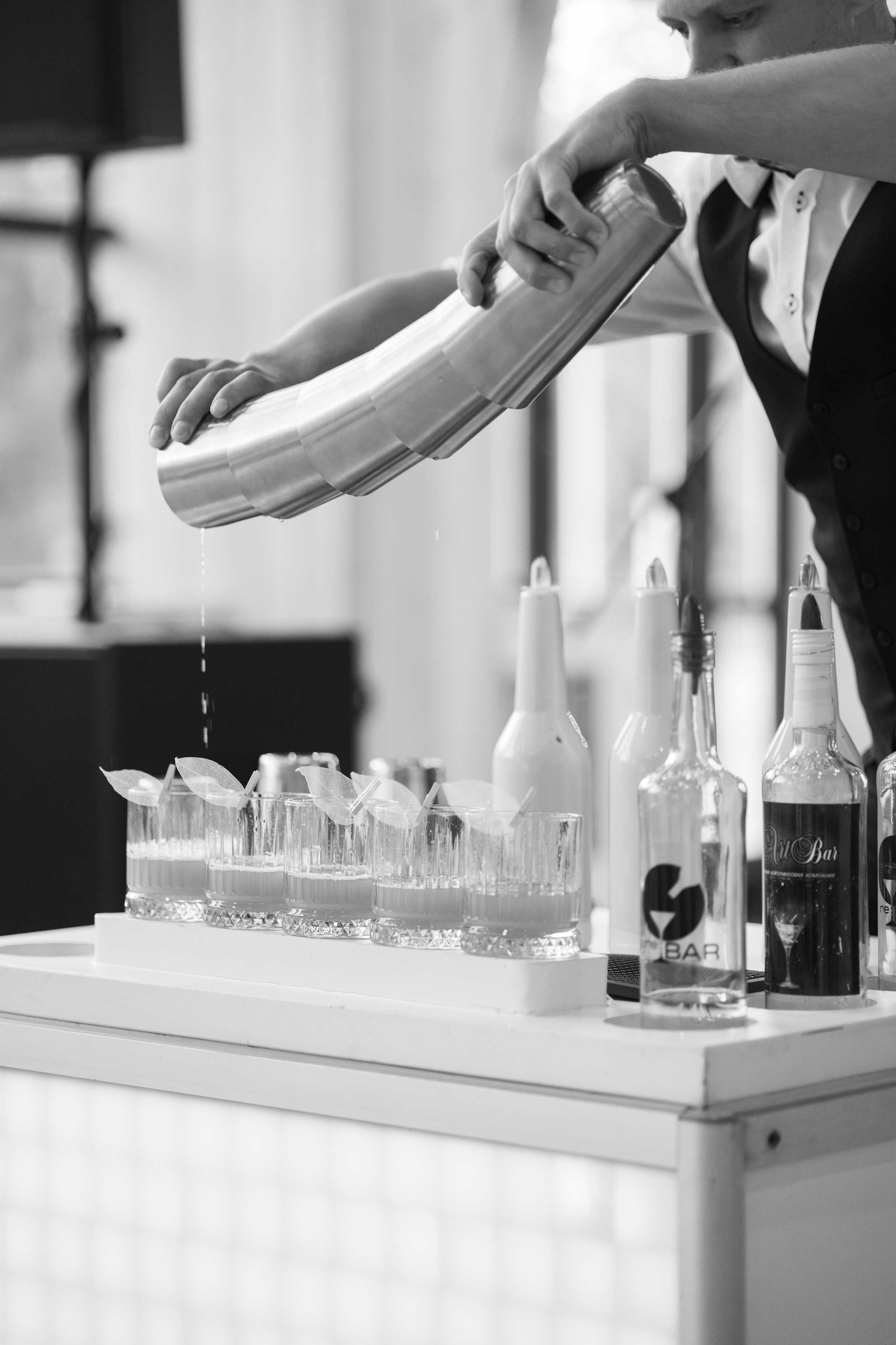 Портфолио репортаж. Репортжаный и свадебный фотограф Москва, Влада Азарова