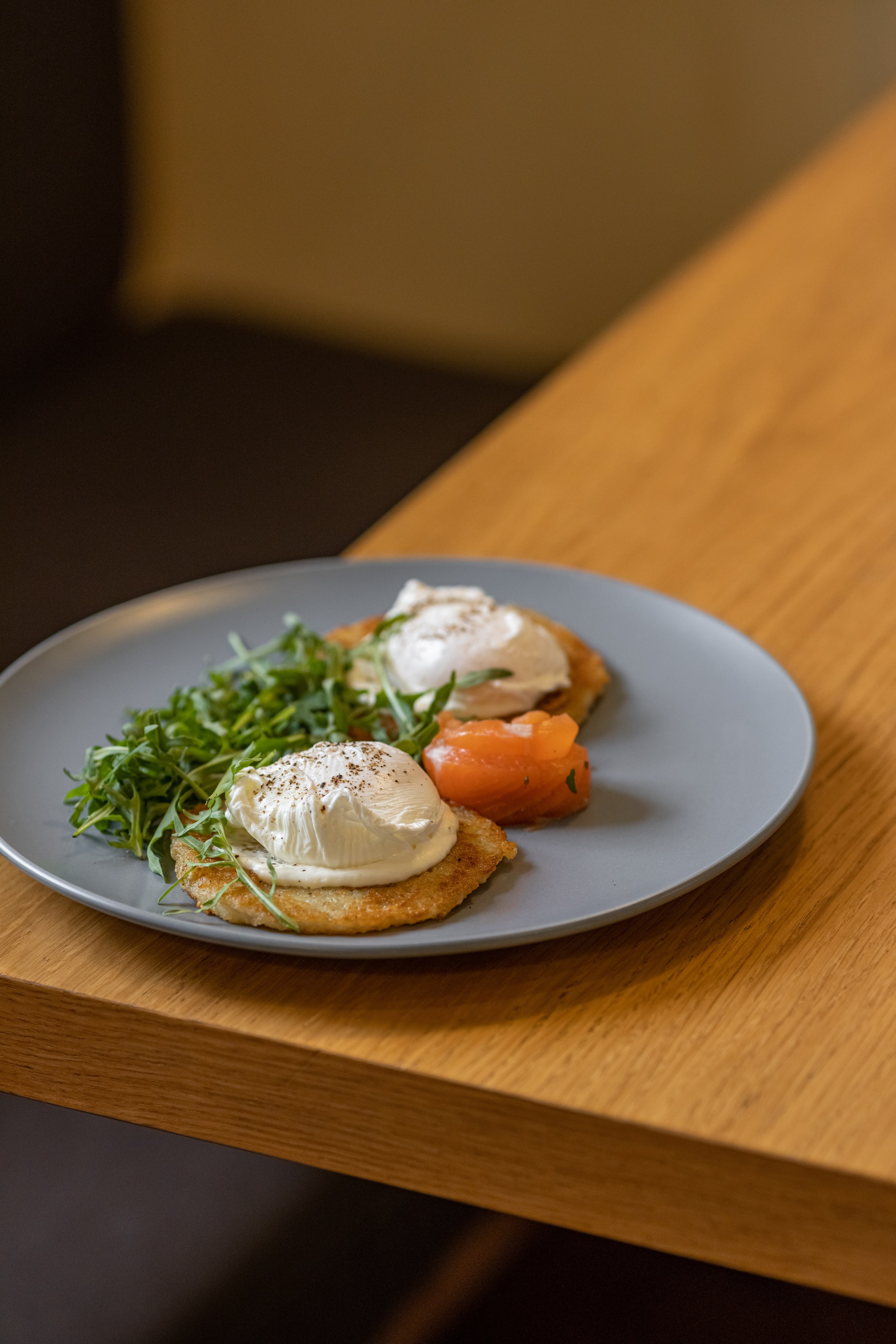 Food. Репортжаный и свадебный фотограф Москва, Влада Азарова