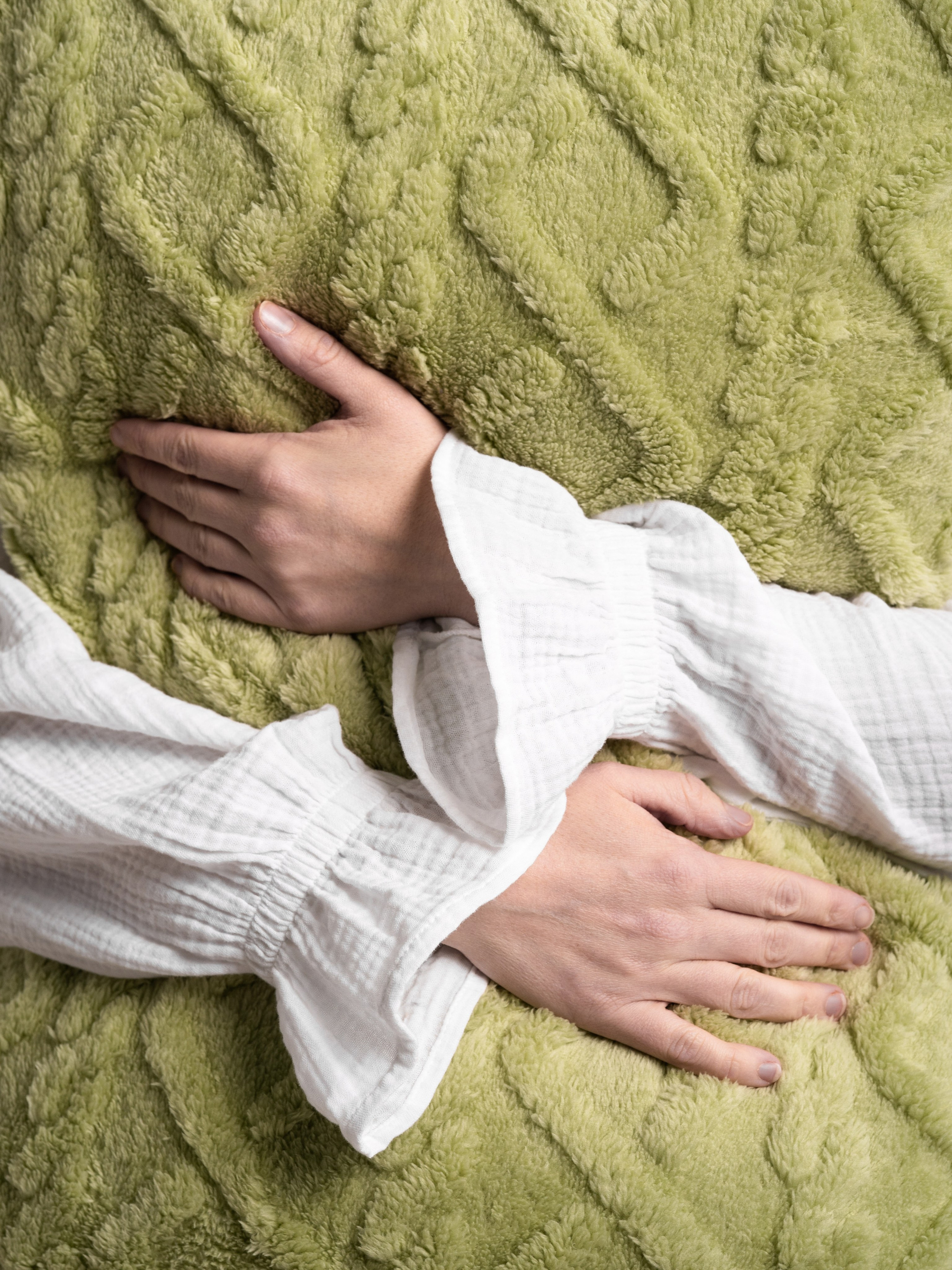 Декоративные наволочки. Сайт фотографа Светланы Еремченко