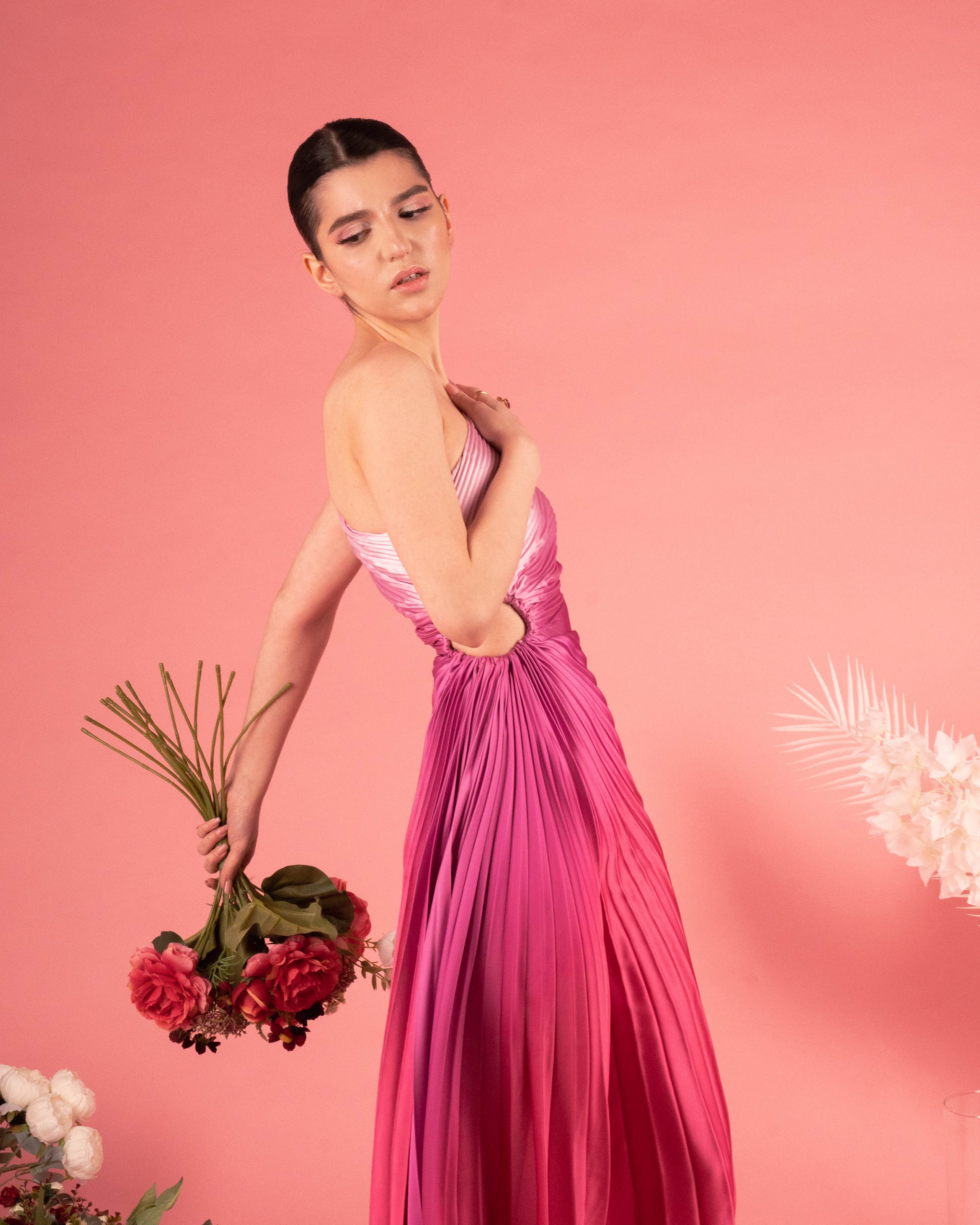 Портфолио. AnnaYastreb