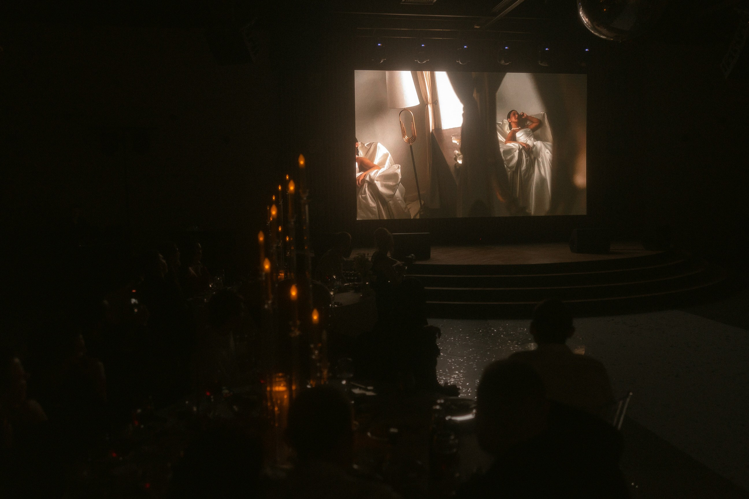 Индира & Максим. Yura Rush Свадебный фотограф Тюмень