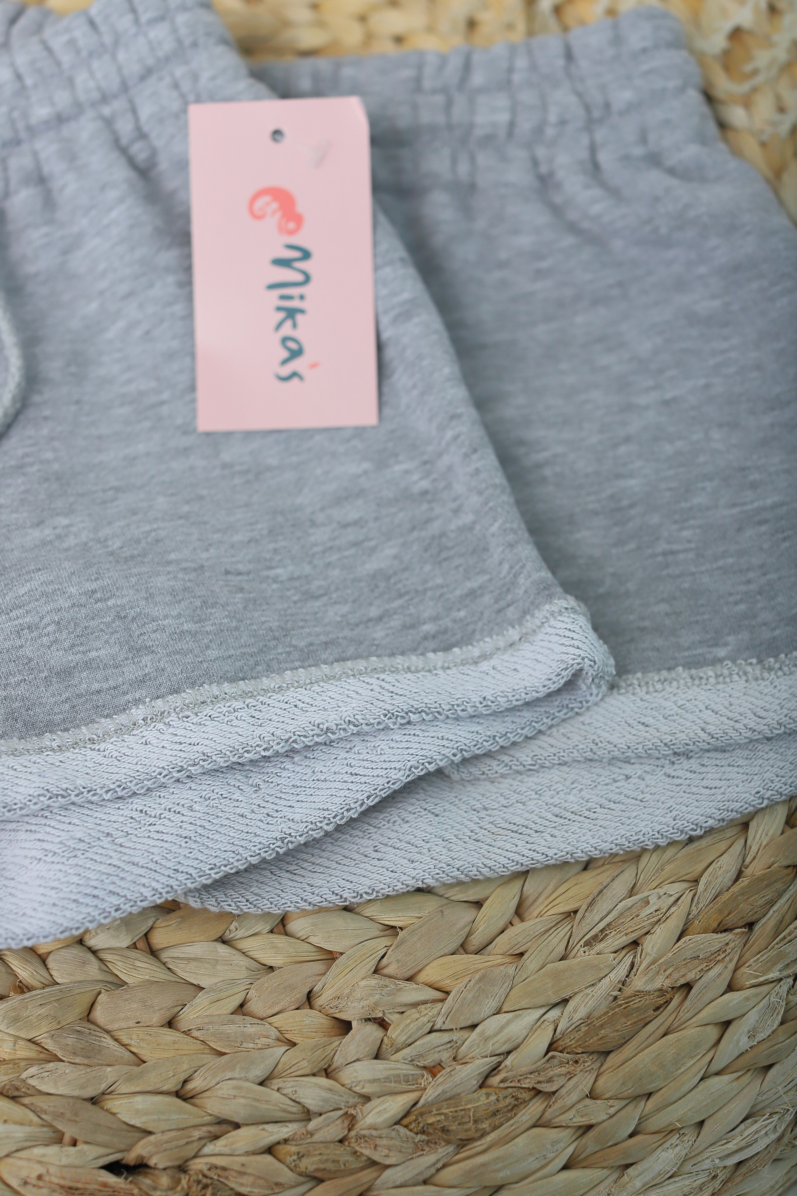 Съёмки для интернет магазинов. Интерьерная фотостудия Toffee Studio