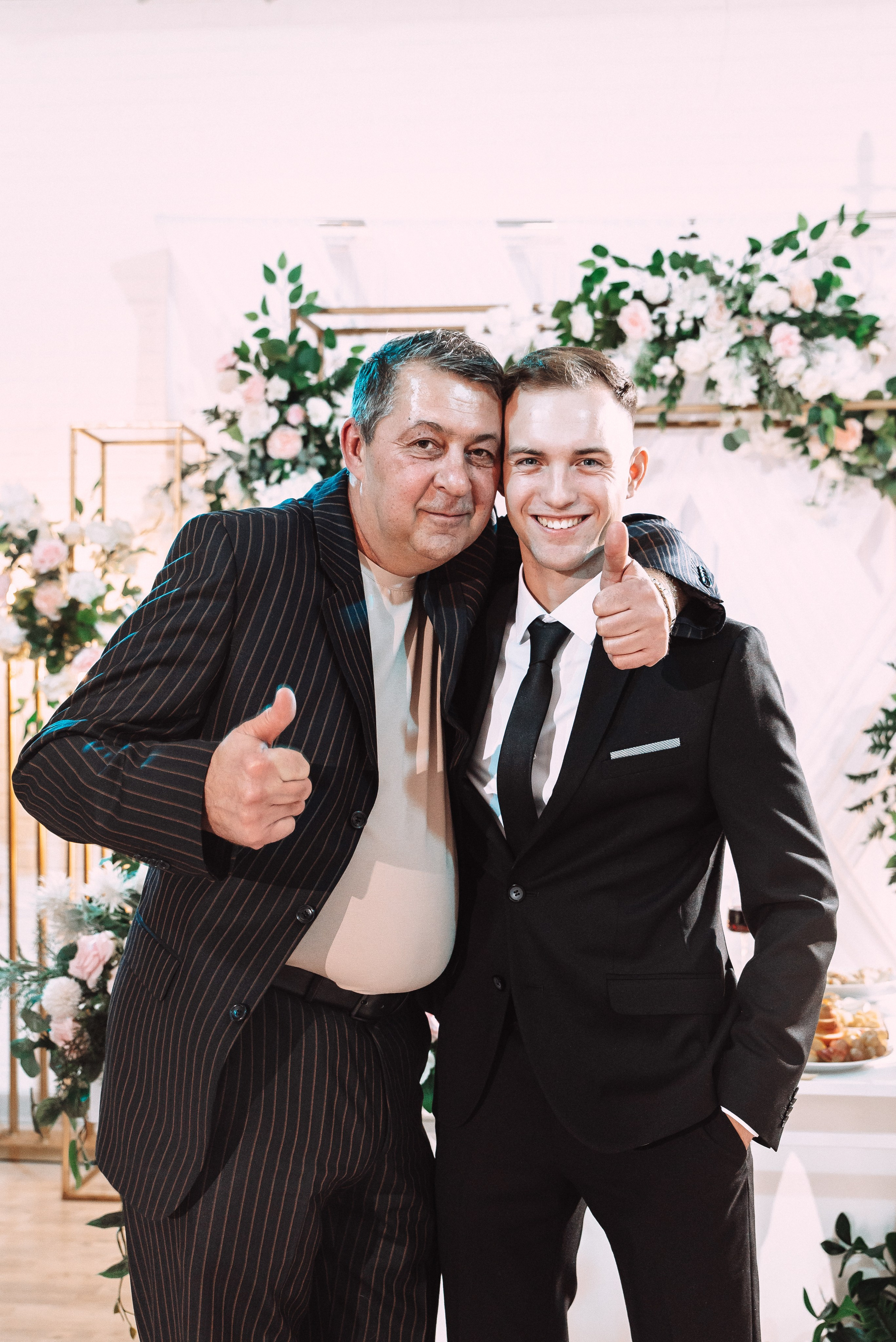 Александр + Кристина. Свадебный и семейный фотограф в Волгограде Олеся Лисицкая