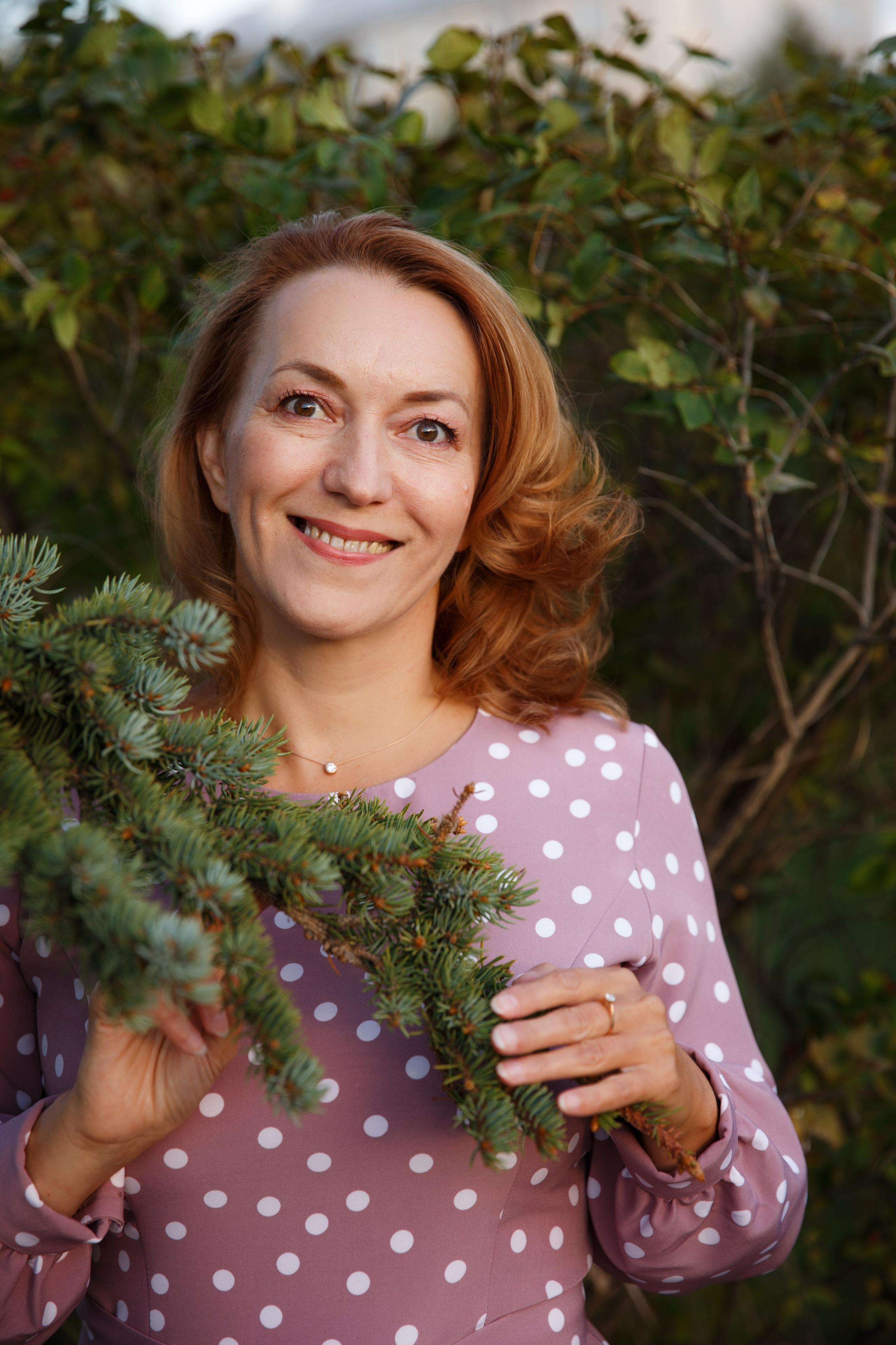 Мария. Женский и контент фотограф Люба Пунанцева. Северодвинск. Архангельск