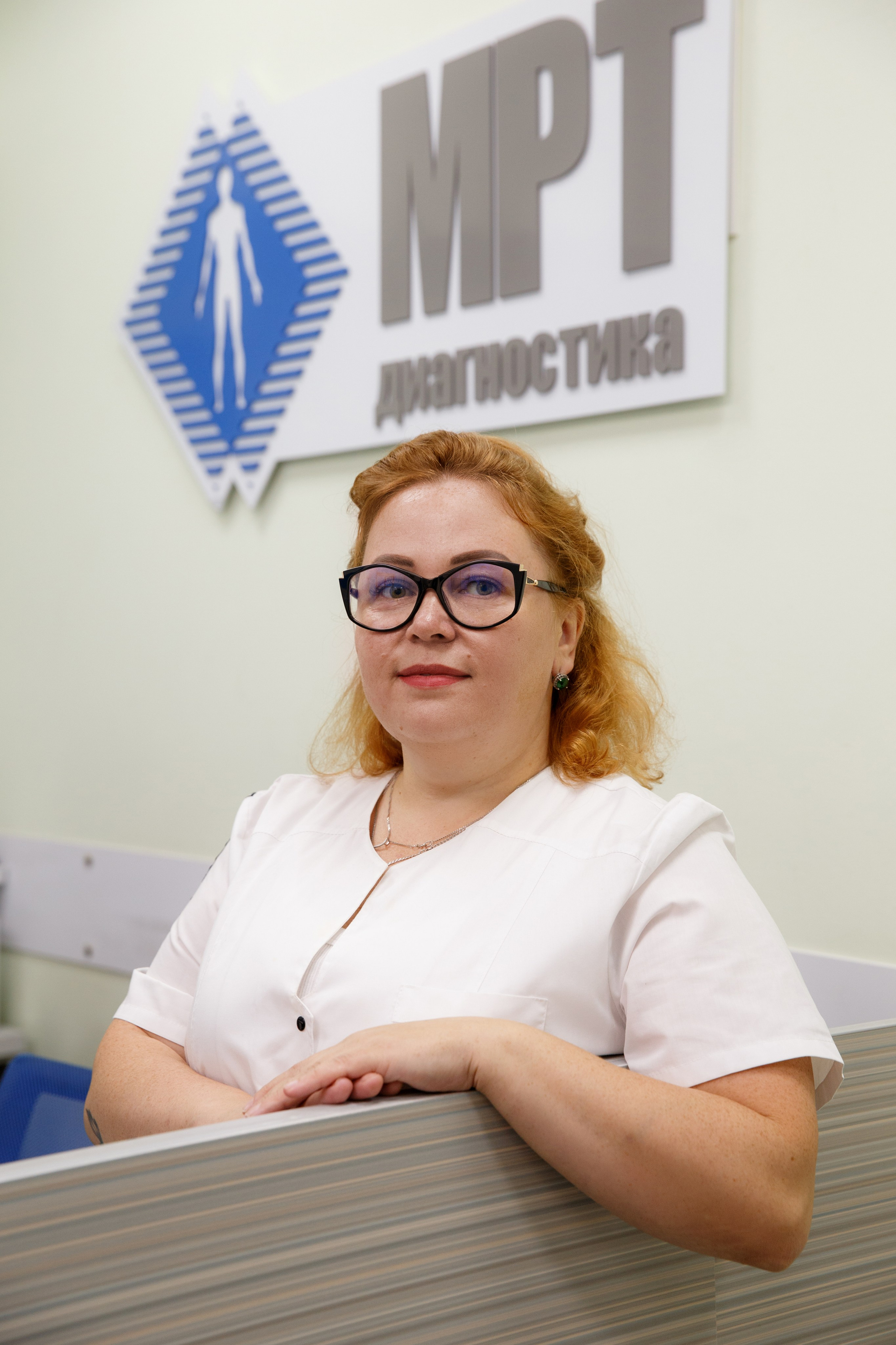 КТ и МРТ в Архангельске. Женский и контент фотограф Люба Пунанцева. Северодвинск. Архангельск